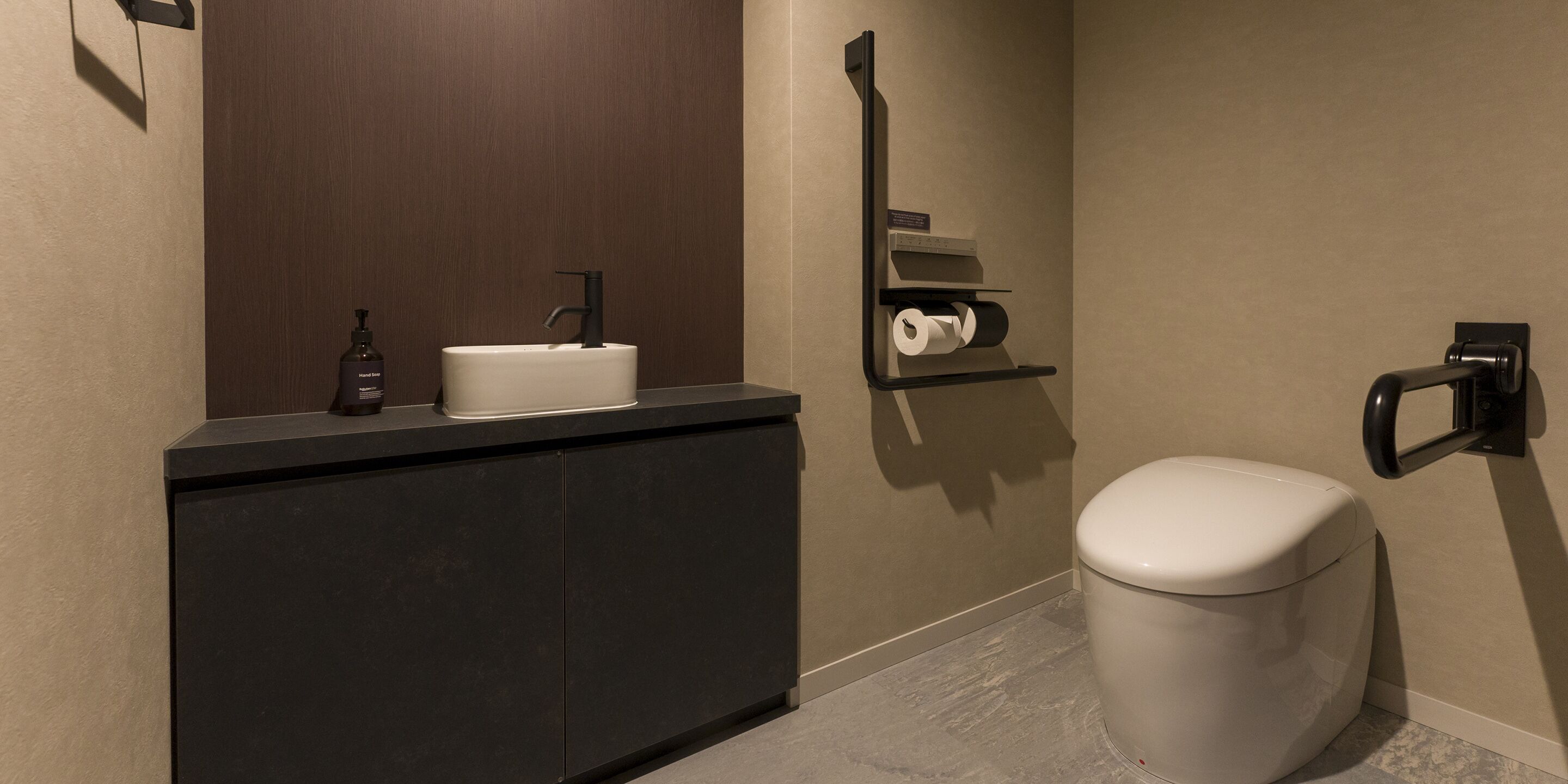 Rakuten Stay Fujimiterrace Hakone Ashinoko