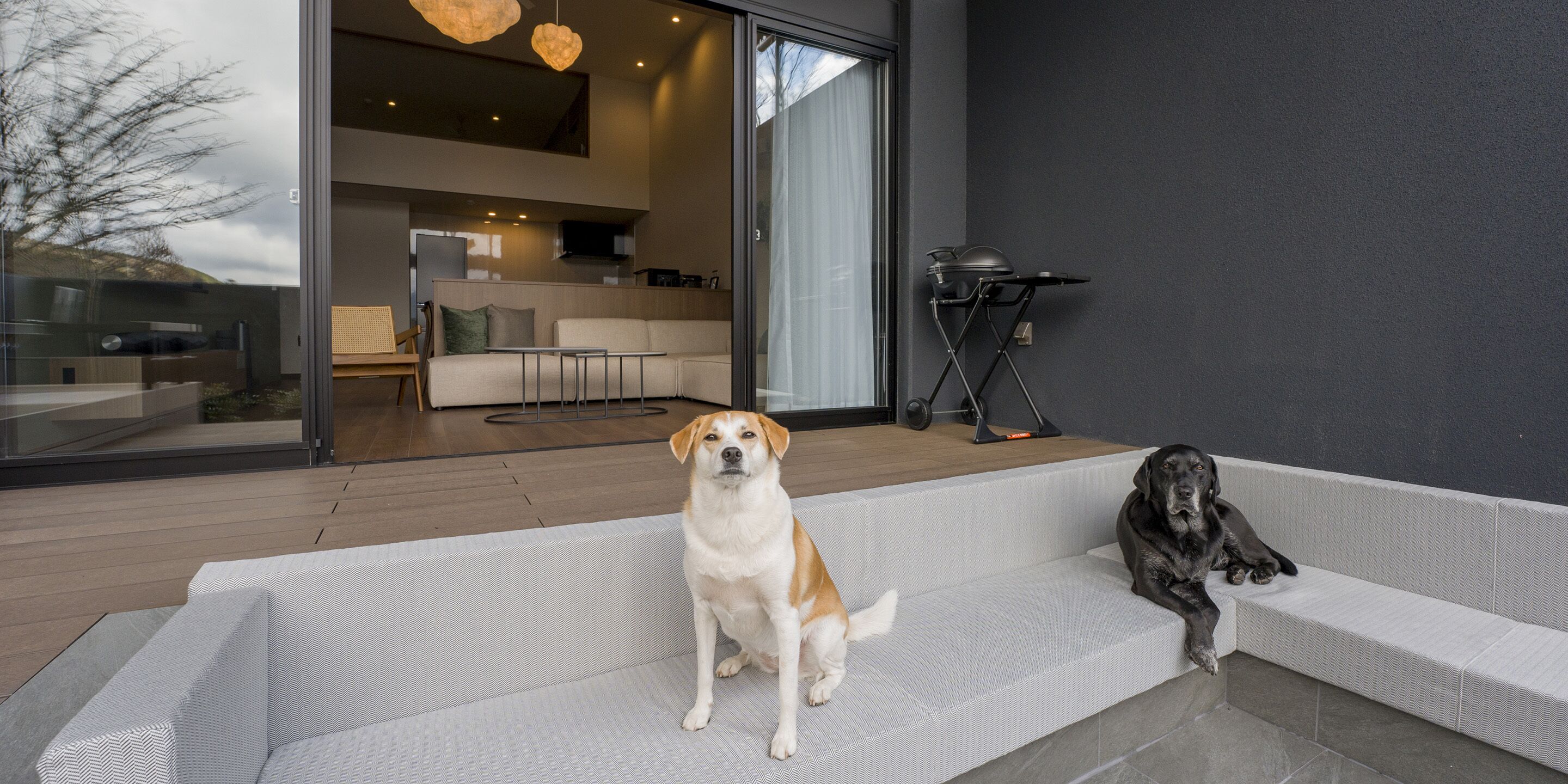 Rakuten Stay Fujimiterrace Hakone Ashinoko