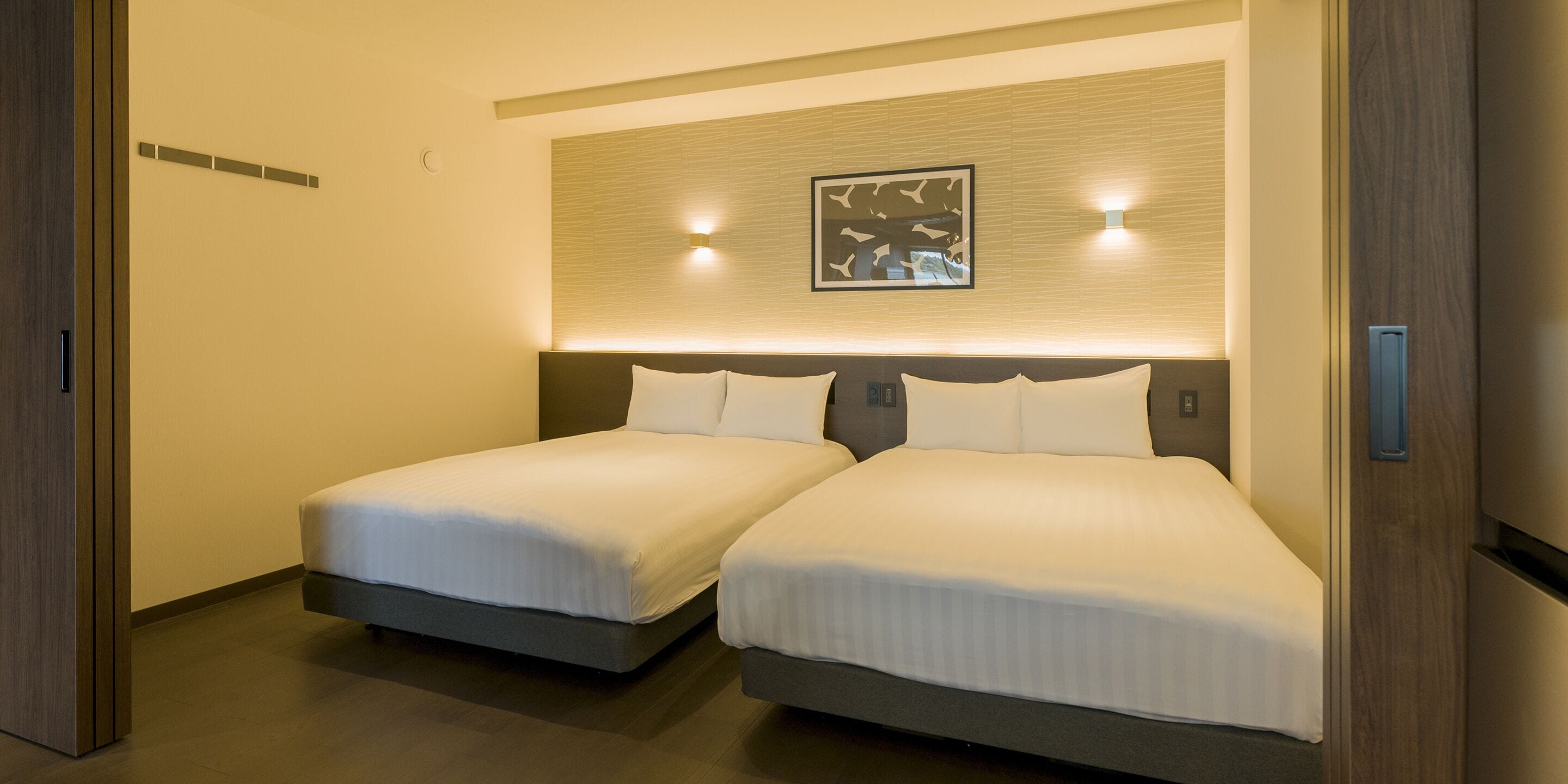 Rakuten Stay Fujimiterrace Hakone Ashinoko