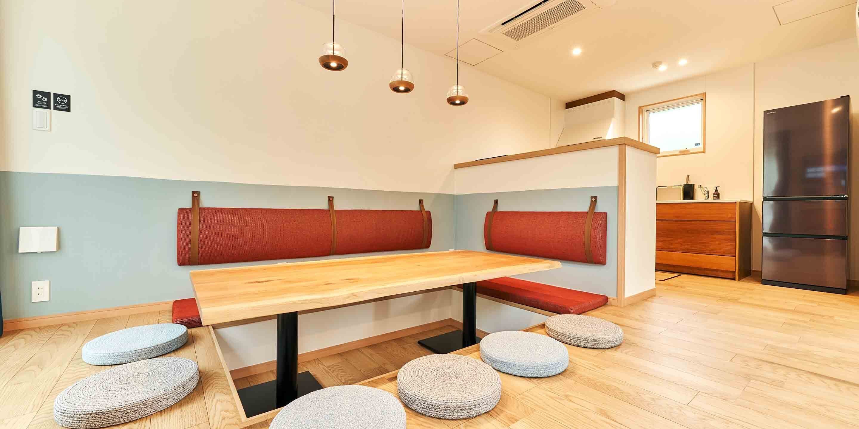 Rakuten Stay Villa Hakone Sengokuhara