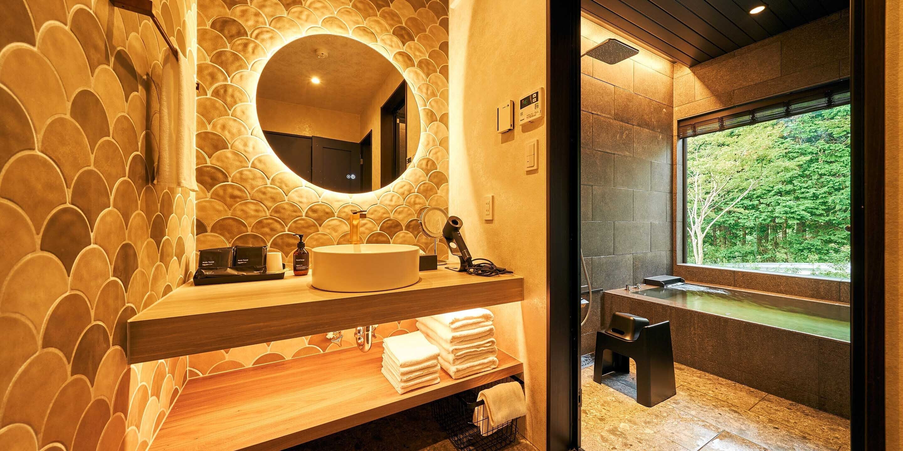 Rakuten Stay Villa Hakone Sengokuhara