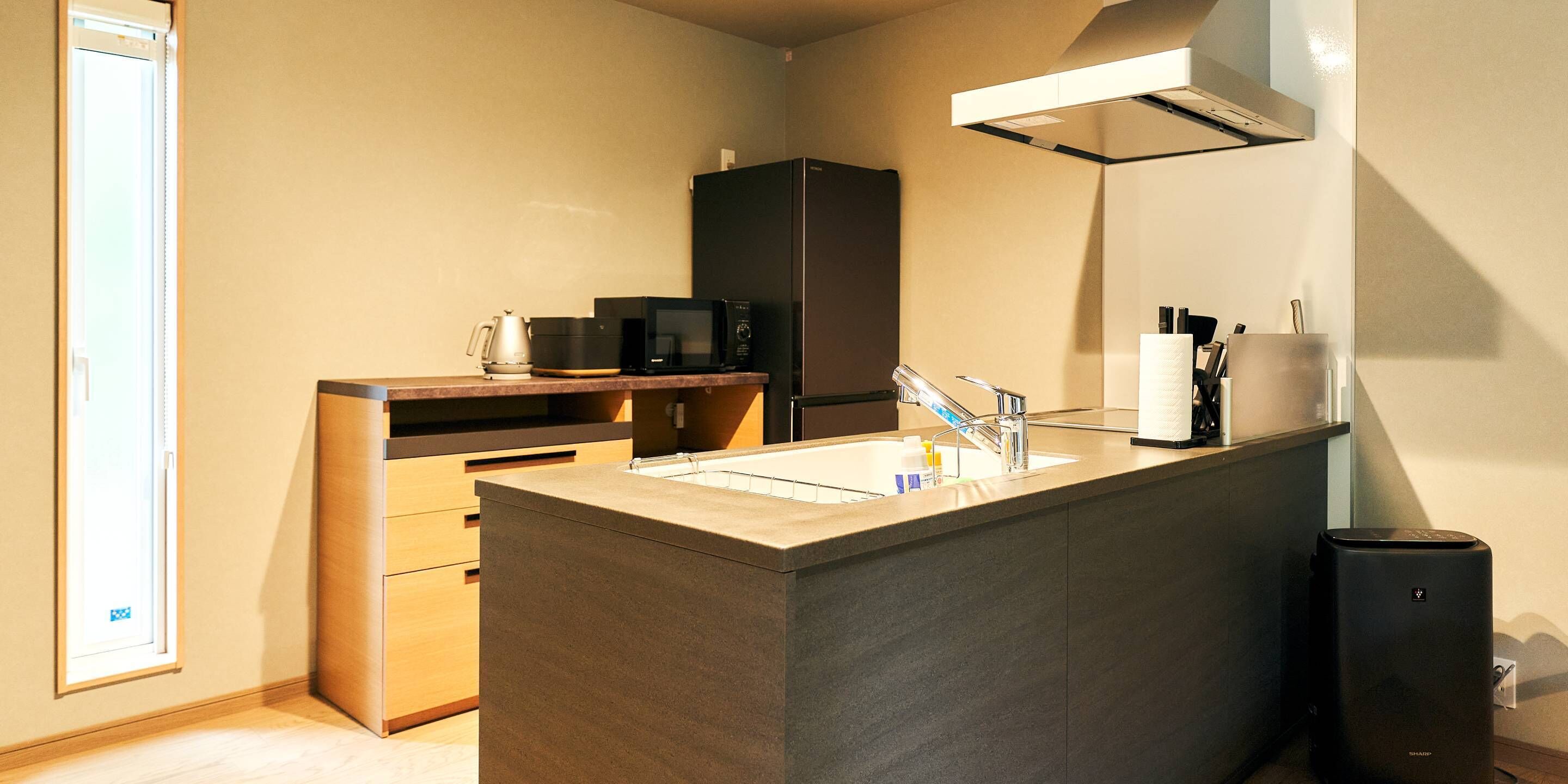 Rakuten Stay Villa Hakone Sengokuhara