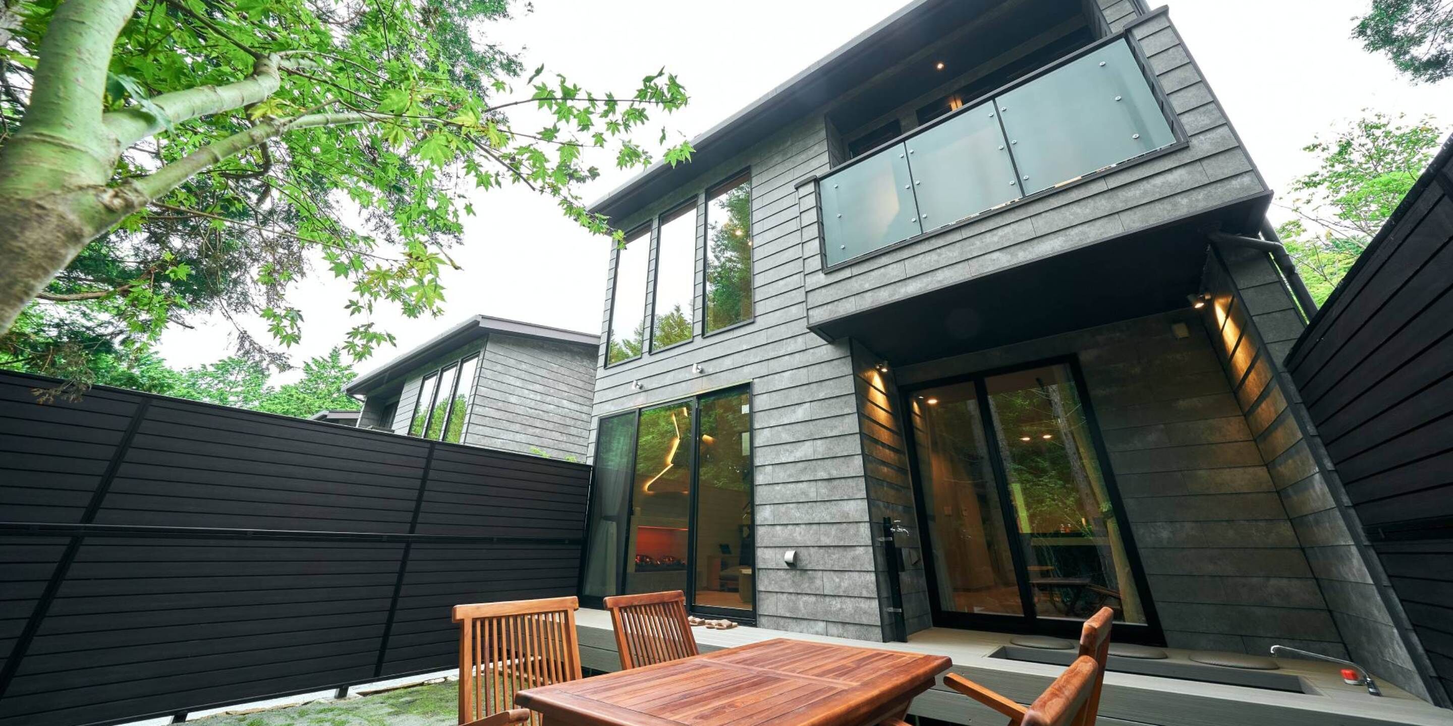 Rakuten Stay Villa Hakone Sengokuhara