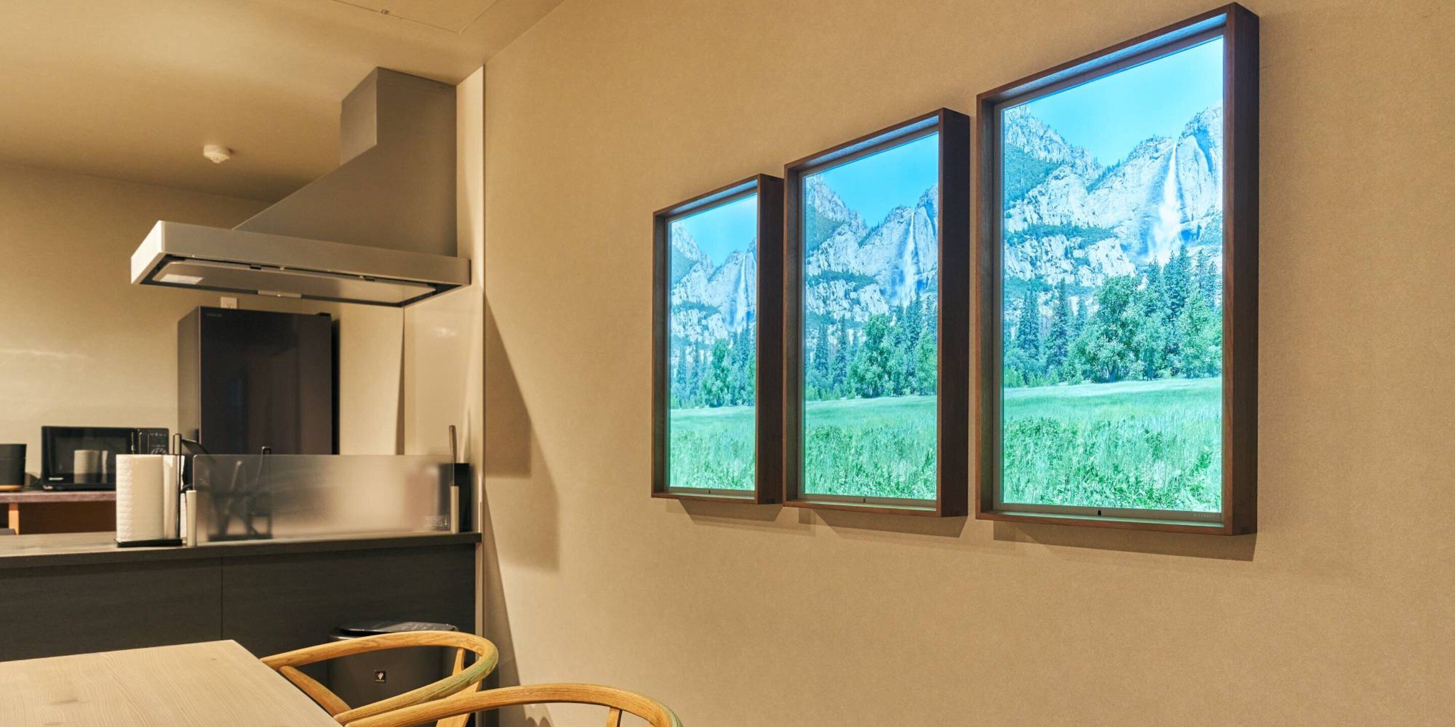 Rakuten Stay Villa Hakone Sengokuhara