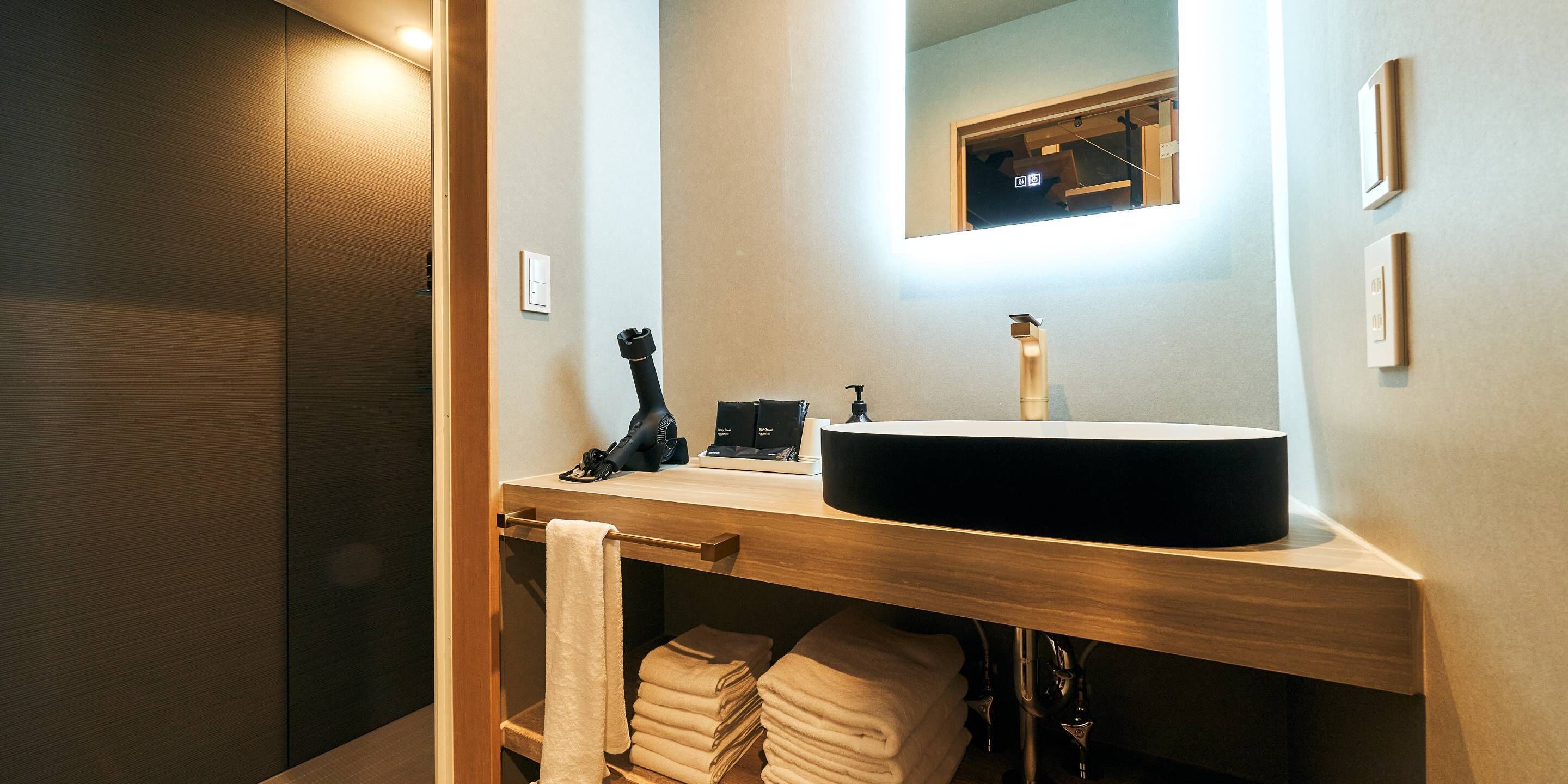 Rakuten Stay Villa Hakone Sengokuhara