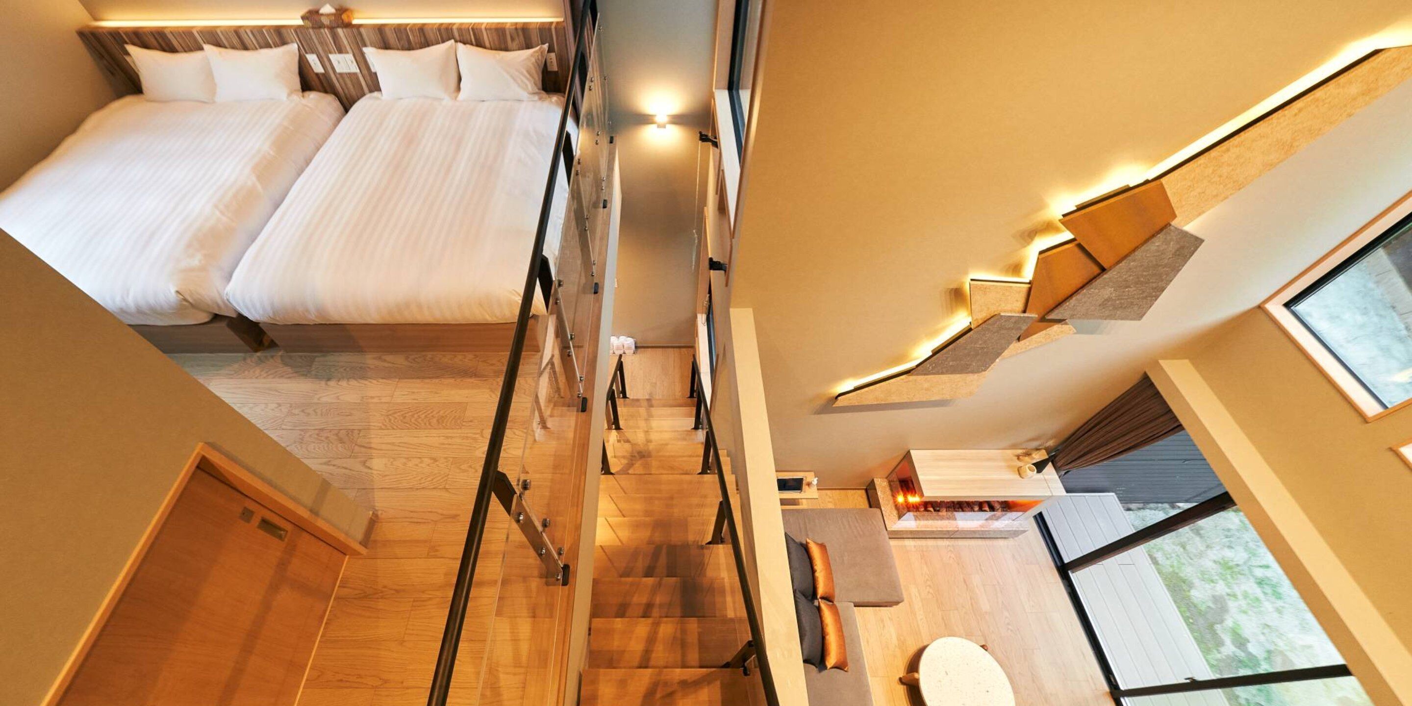 Rakuten Stay Villa Hakone Sengokuhara