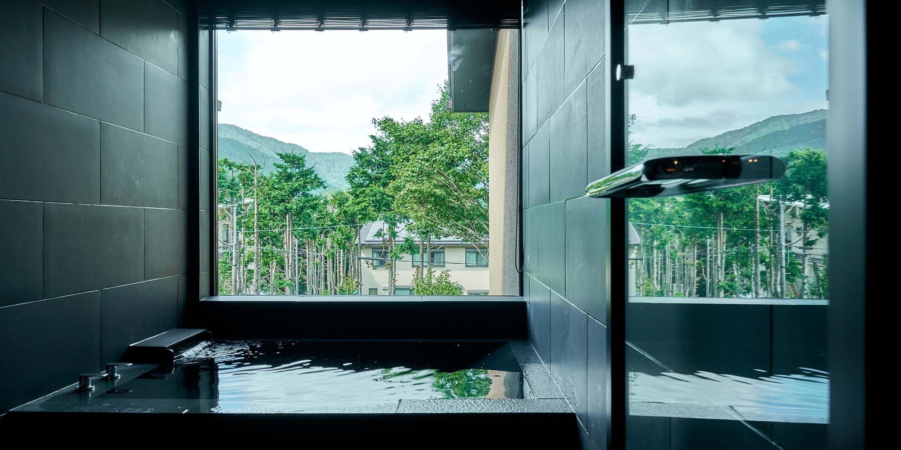 Rakuten Stay Villa Hakone Sengokuhara