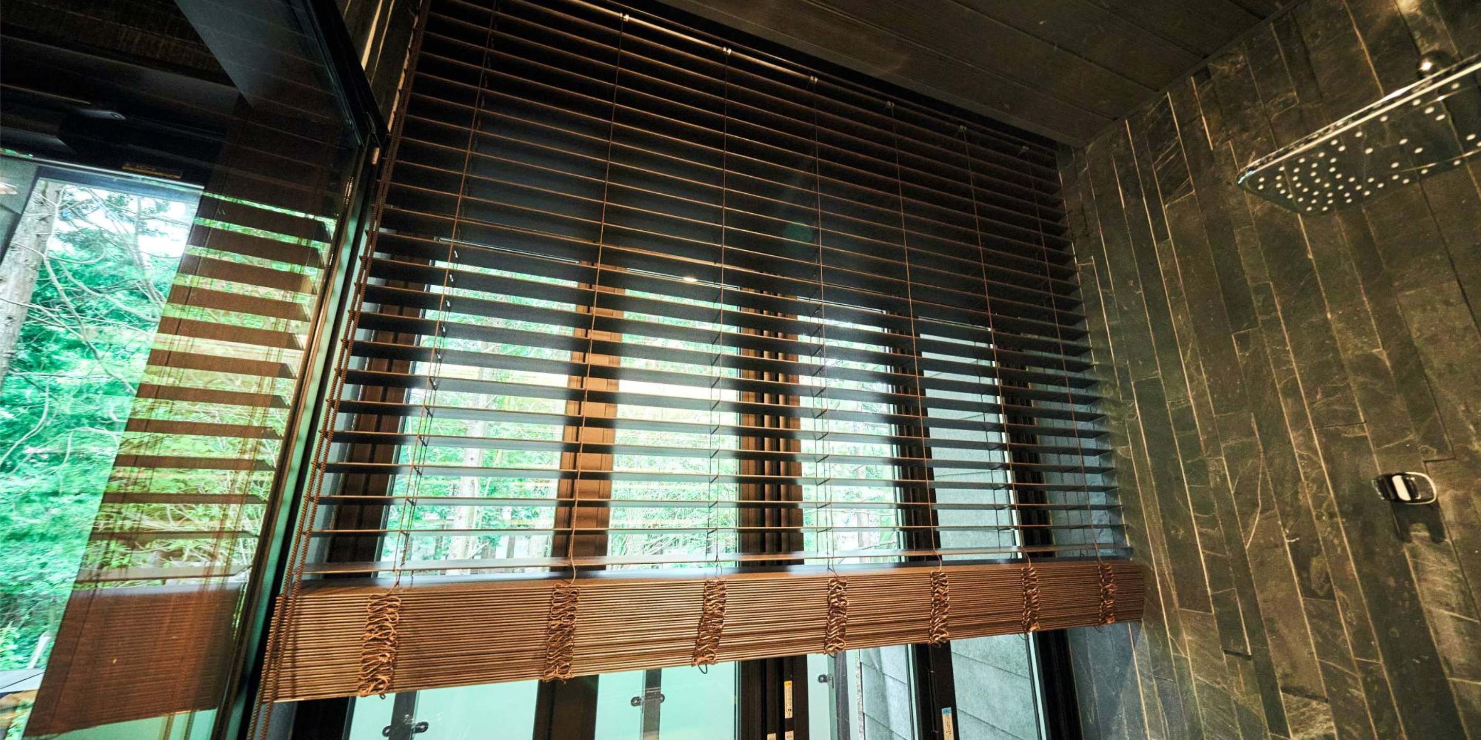 Rakuten Stay Villa Hakone Sengokuhara