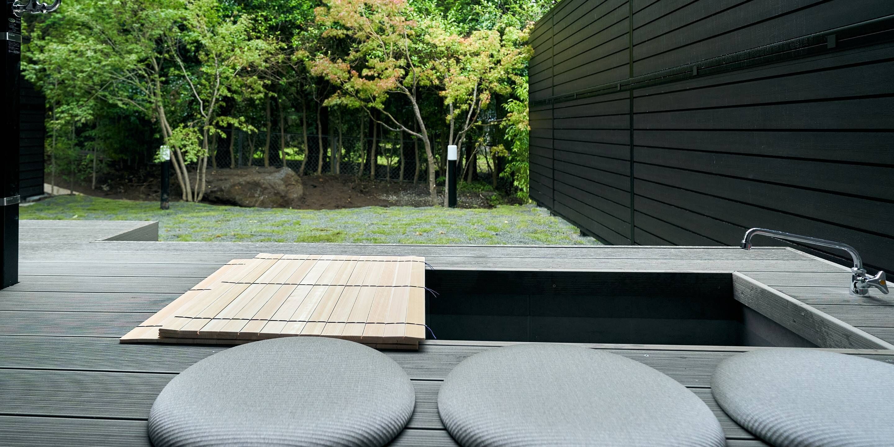 Rakuten Stay Villa Hakone Sengokuhara