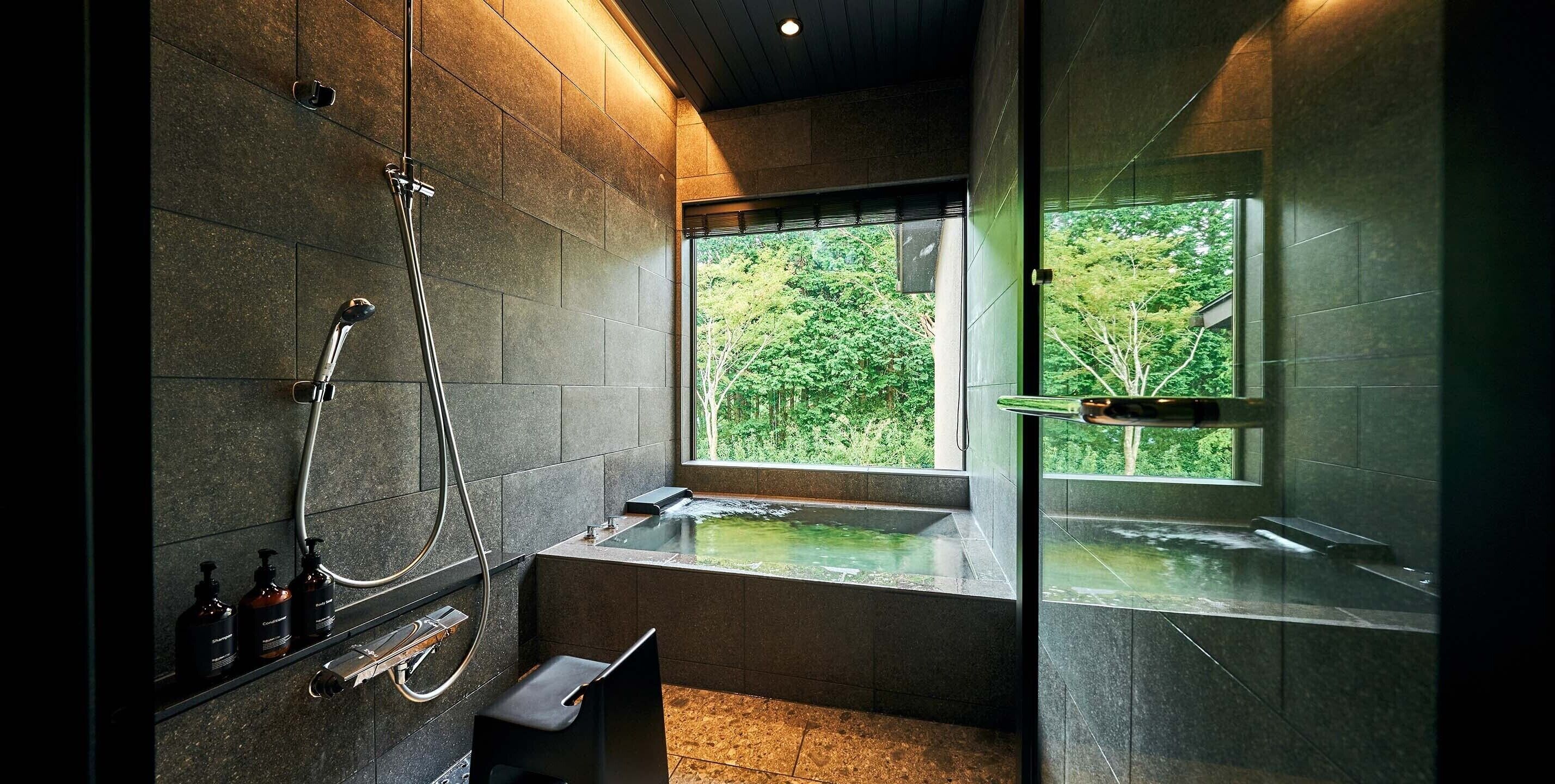 Rakuten Stay Villa Hakone Sengokuhara