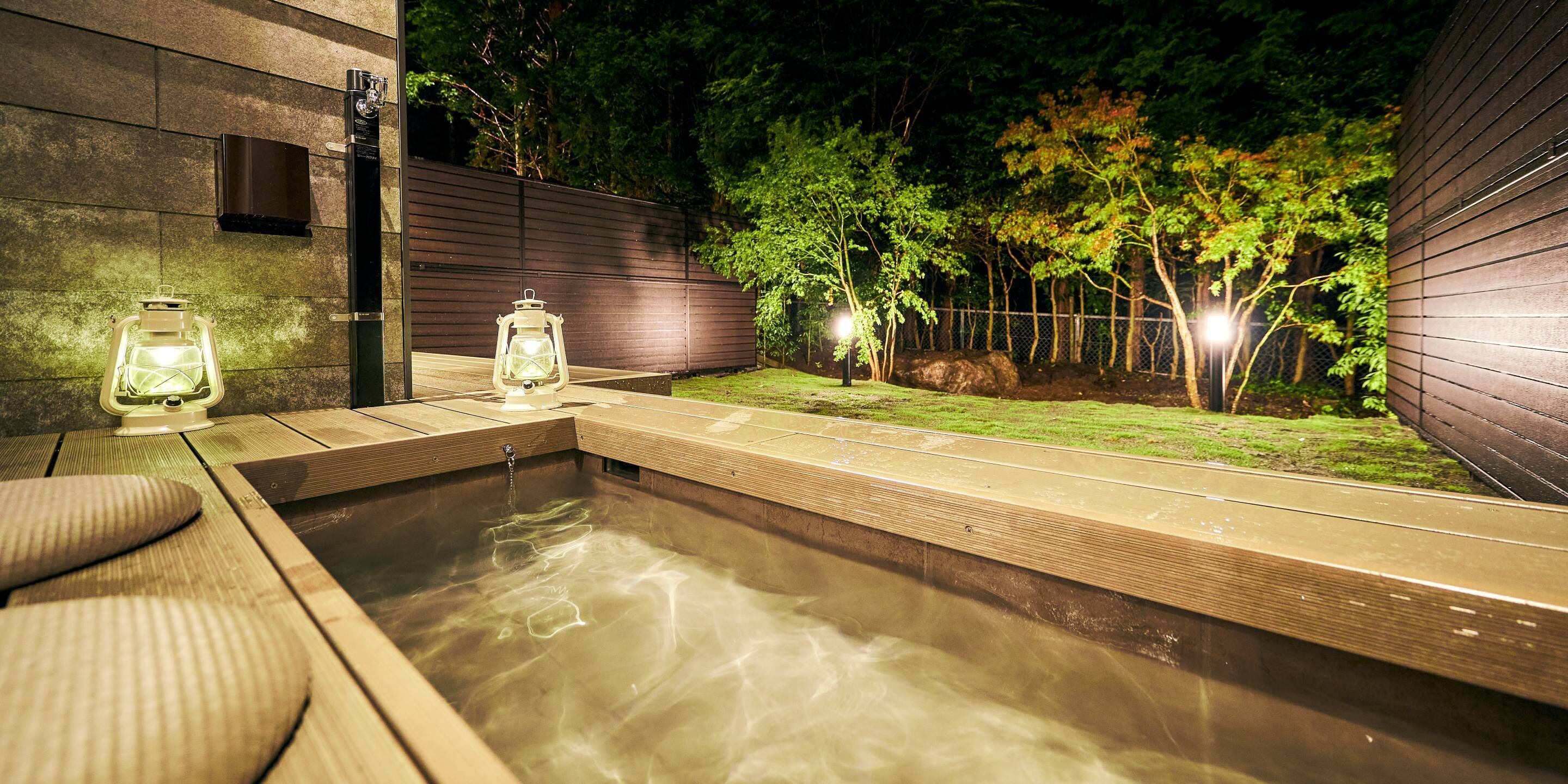 Rakuten Stay Villa Hakone Sengokuhara