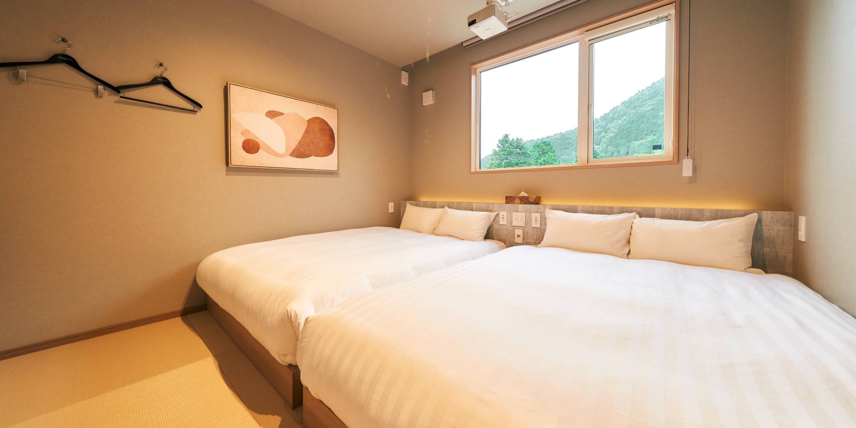 Rakuten Stay Villa Hakone Sengokuhara