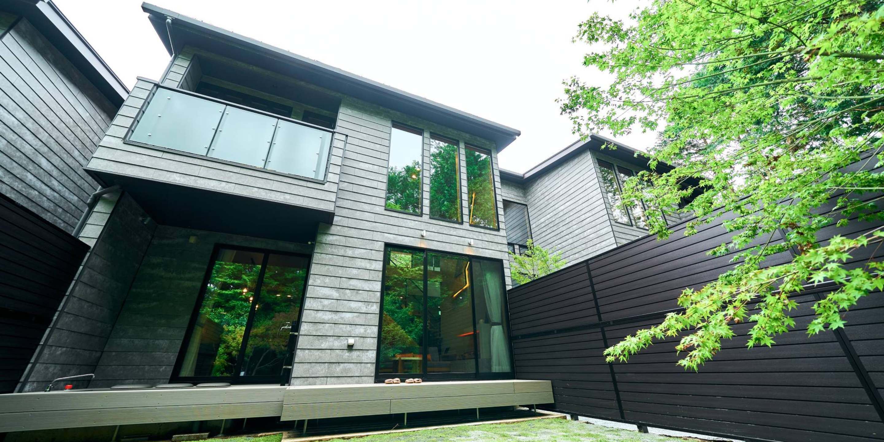 Rakuten Stay Villa Hakone Sengokuhara