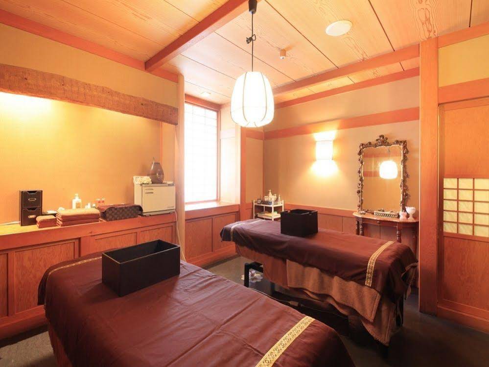 EN RESORT Re'Cove Hakone