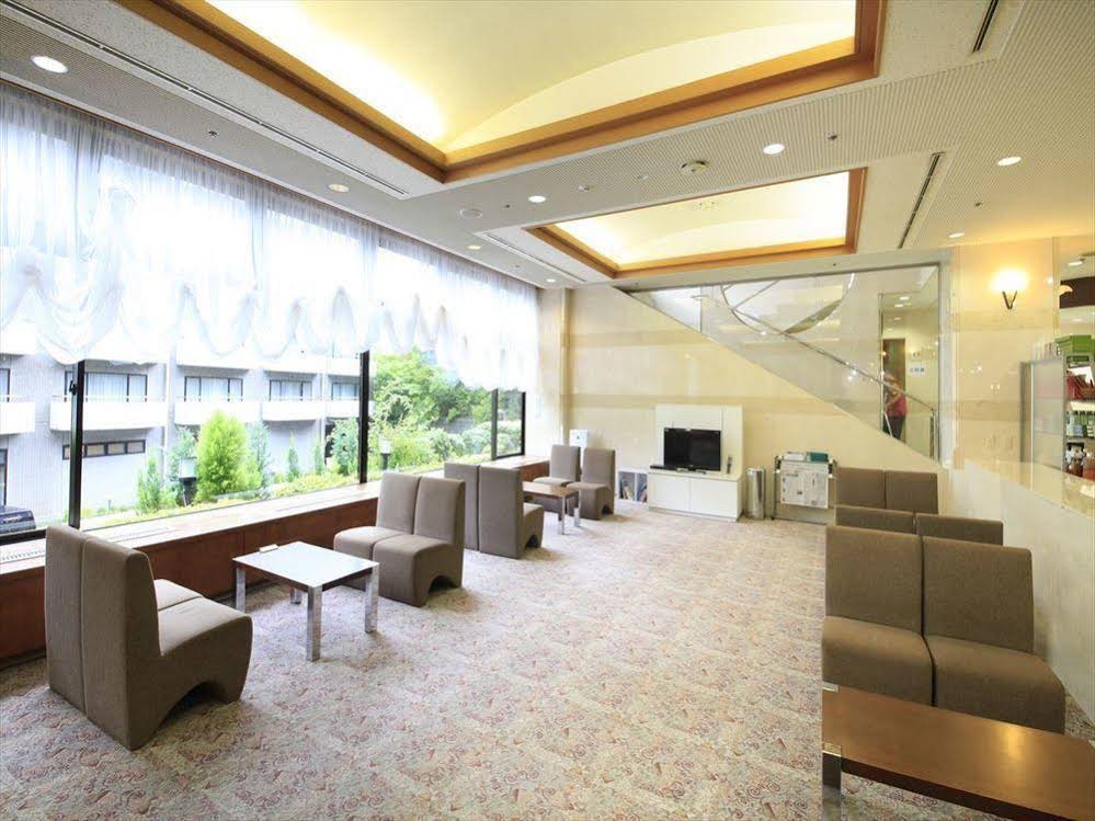 EN RESORT Re'Cove Hakone