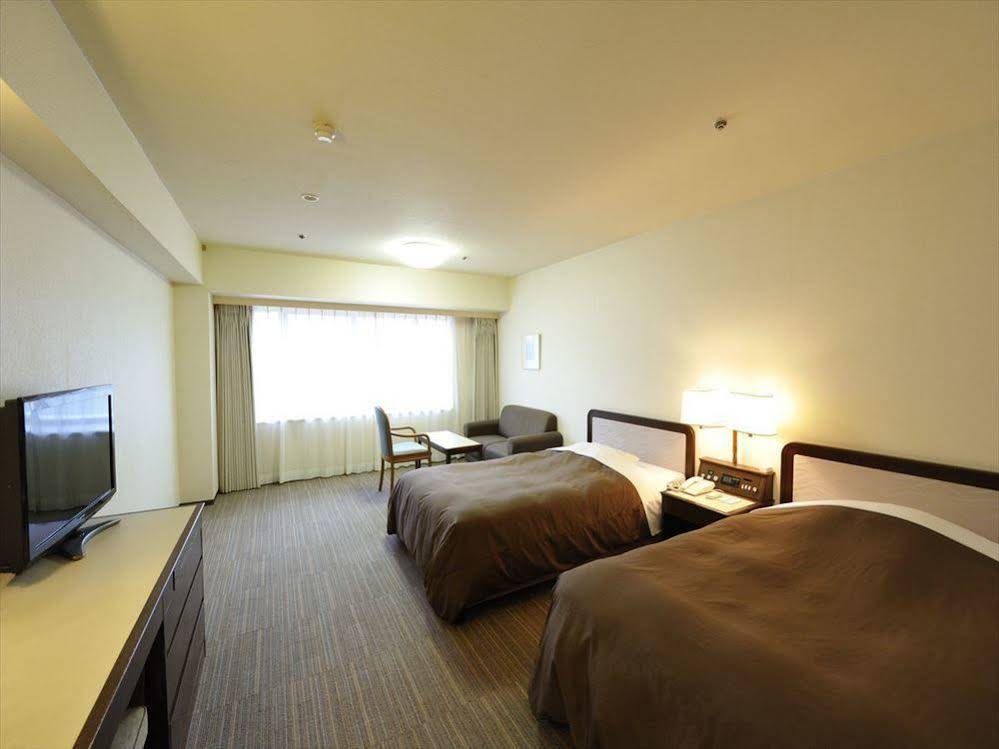 EN RESORT Re'Cove Hakone