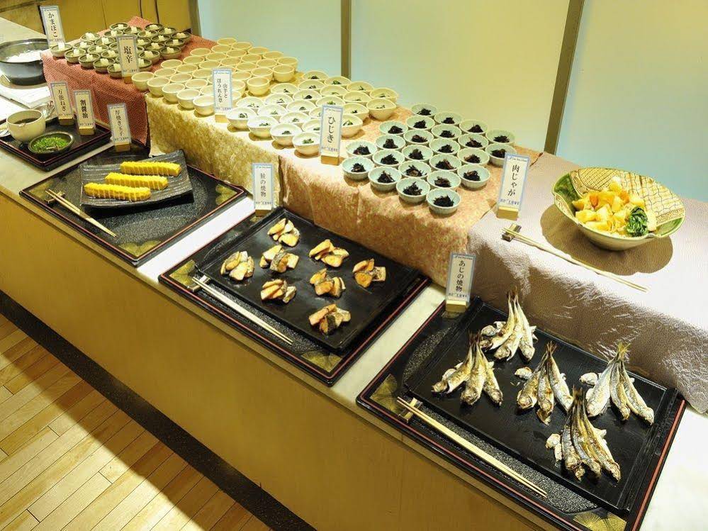 EN RESORT Re'Cove Hakone