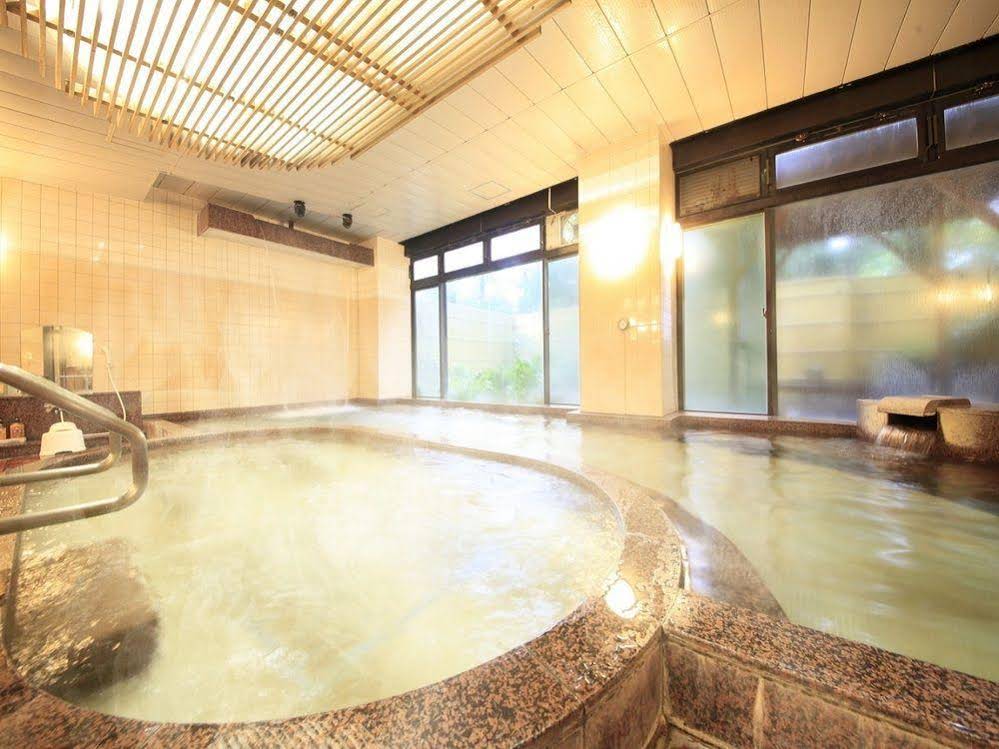 EN RESORT Re'Cove Hakone