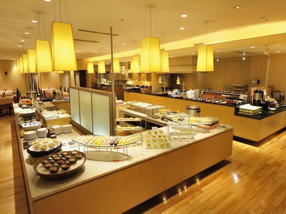 EN RESORT Re'Cove Hakone