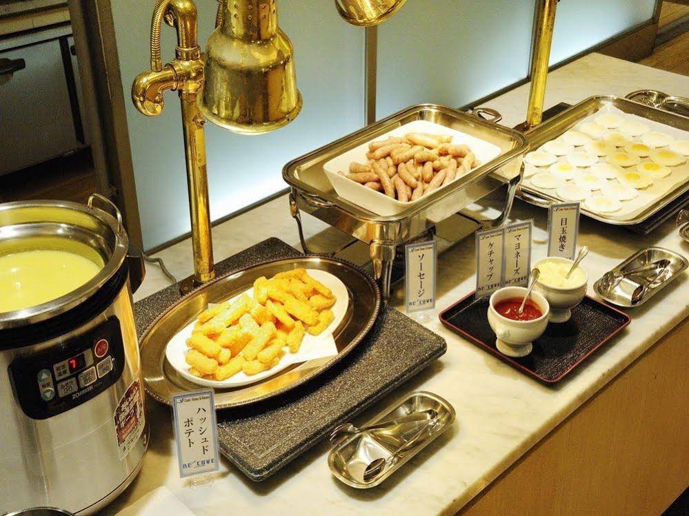 EN RESORT Re'Cove Hakone