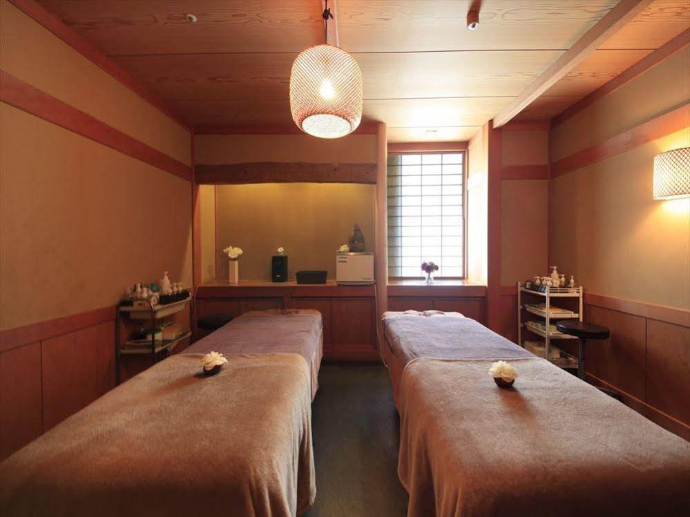 EN RESORT Re'Cove Hakone