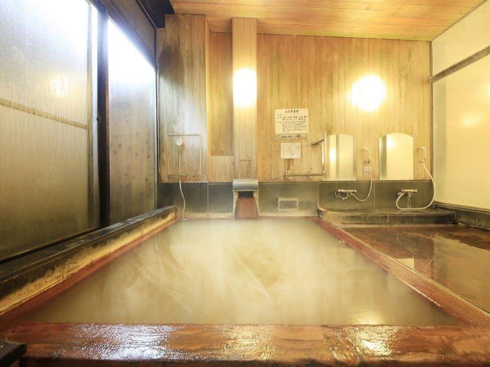 EN RESORT Re'Cove Hakone