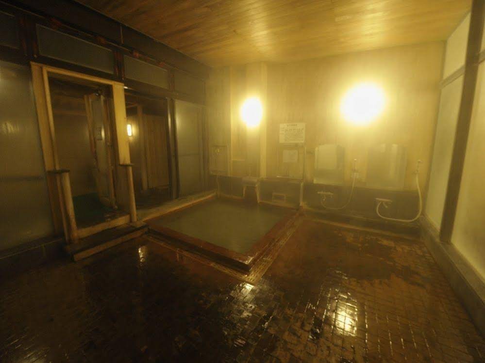 EN RESORT Re'Cove Hakone