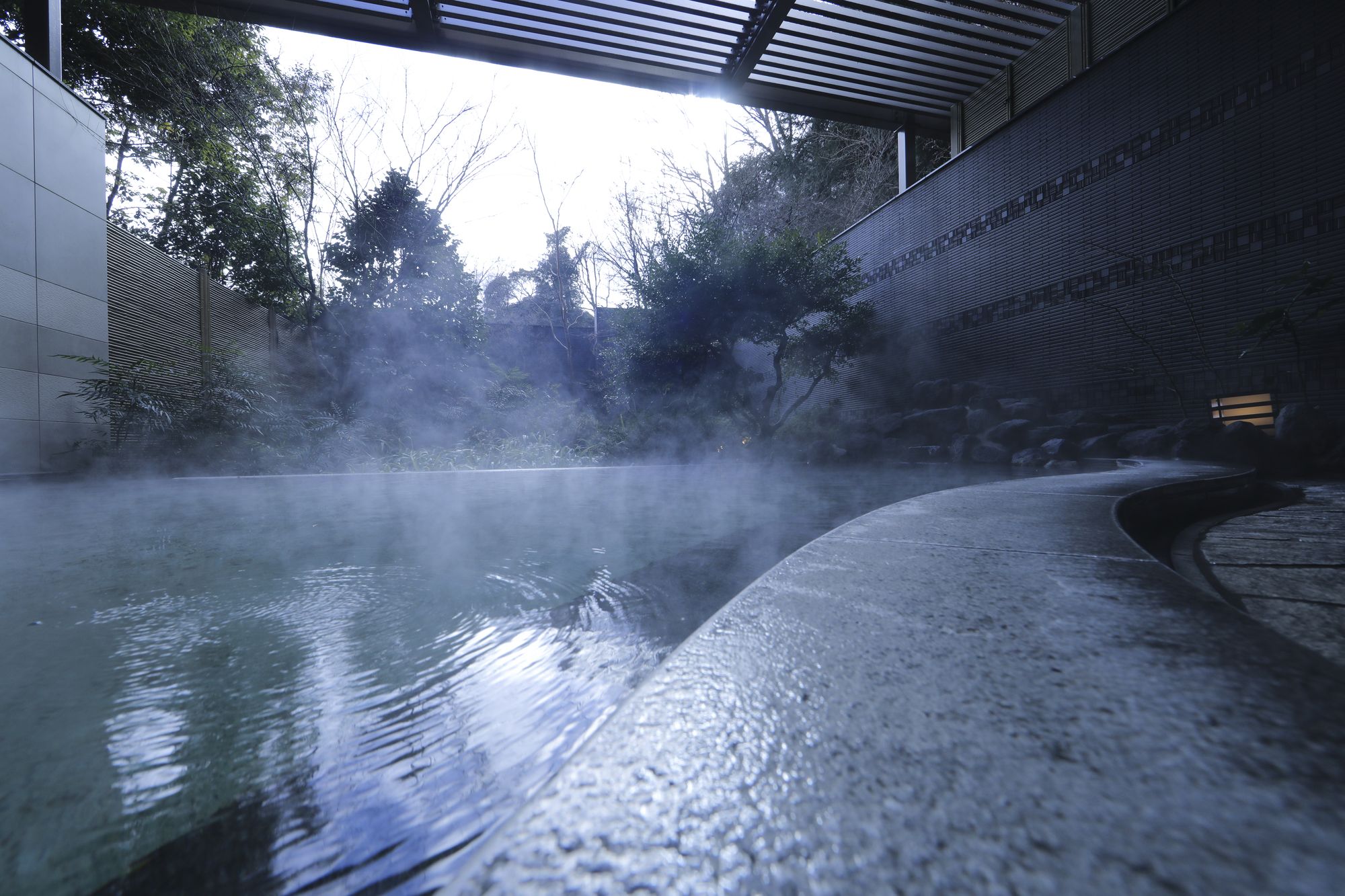 Resorpia Hakone