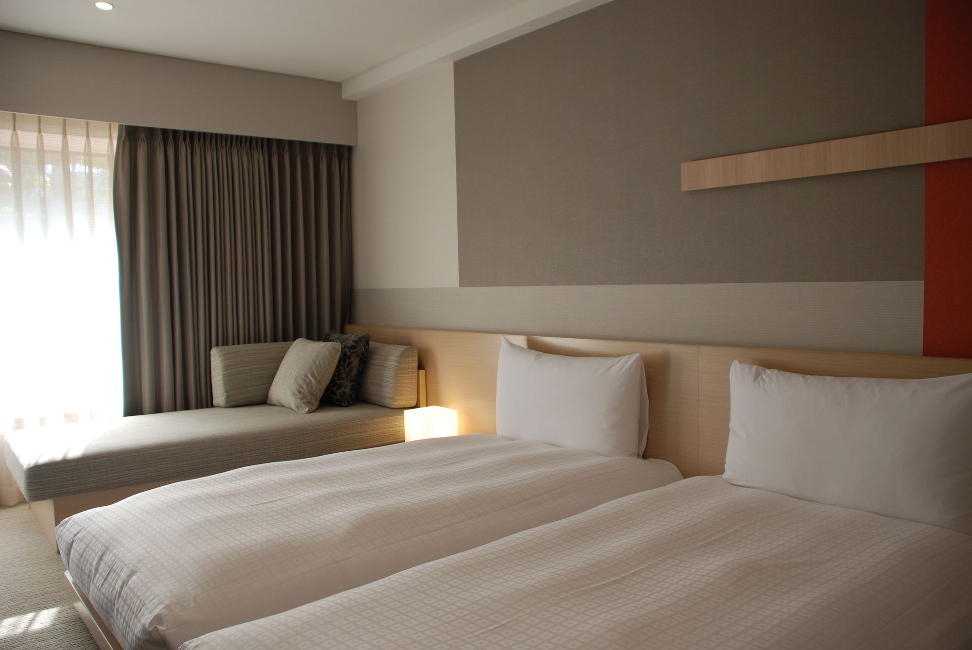Resorpia Hakone