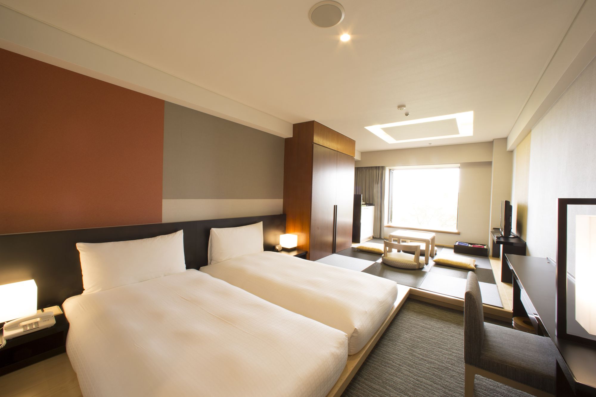 Resorpia Hakone