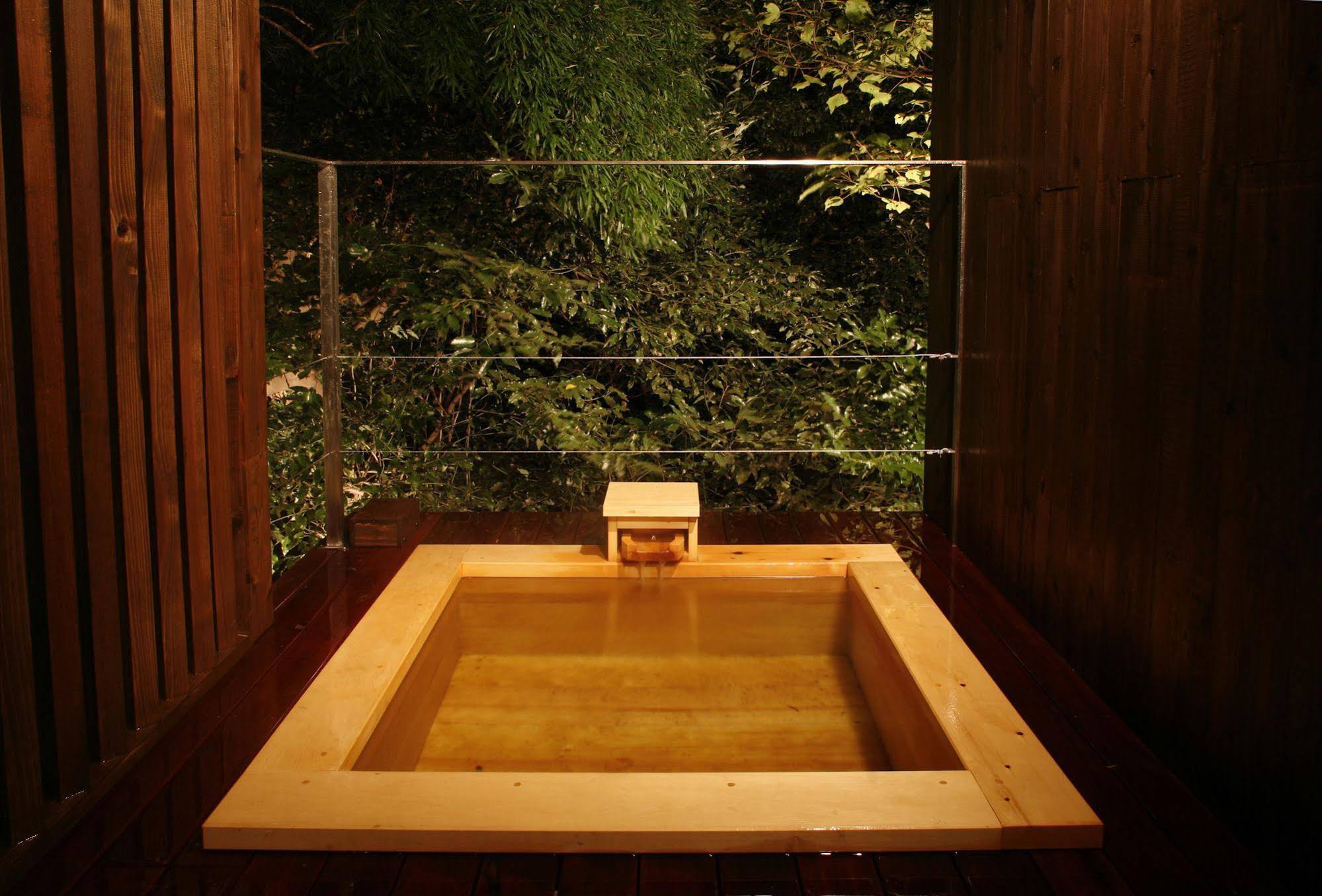 Seikansou