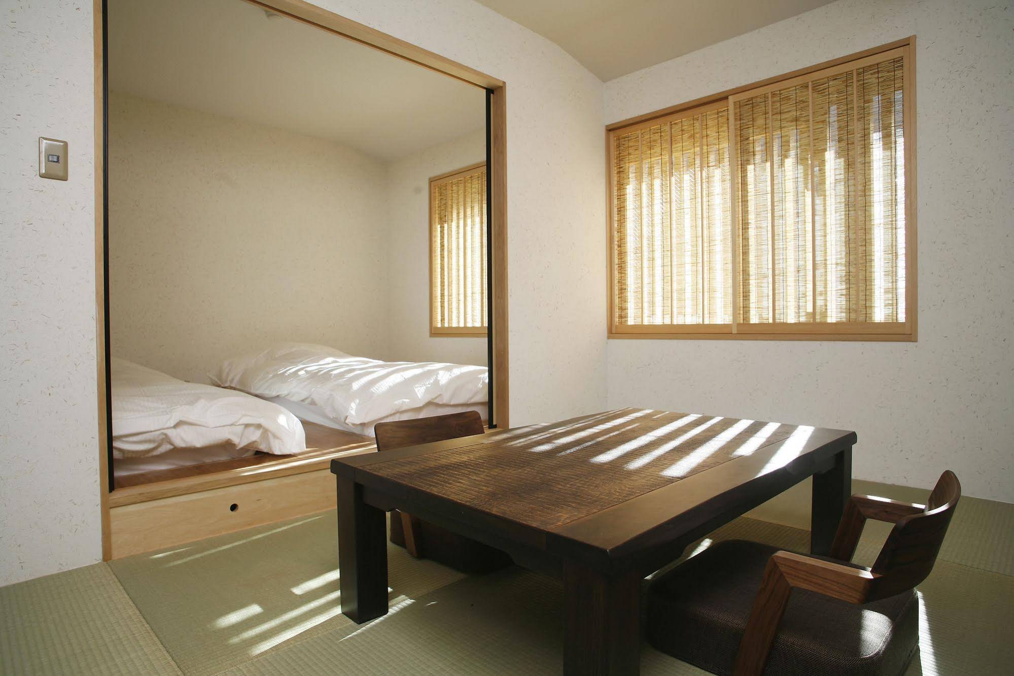 Seikansou