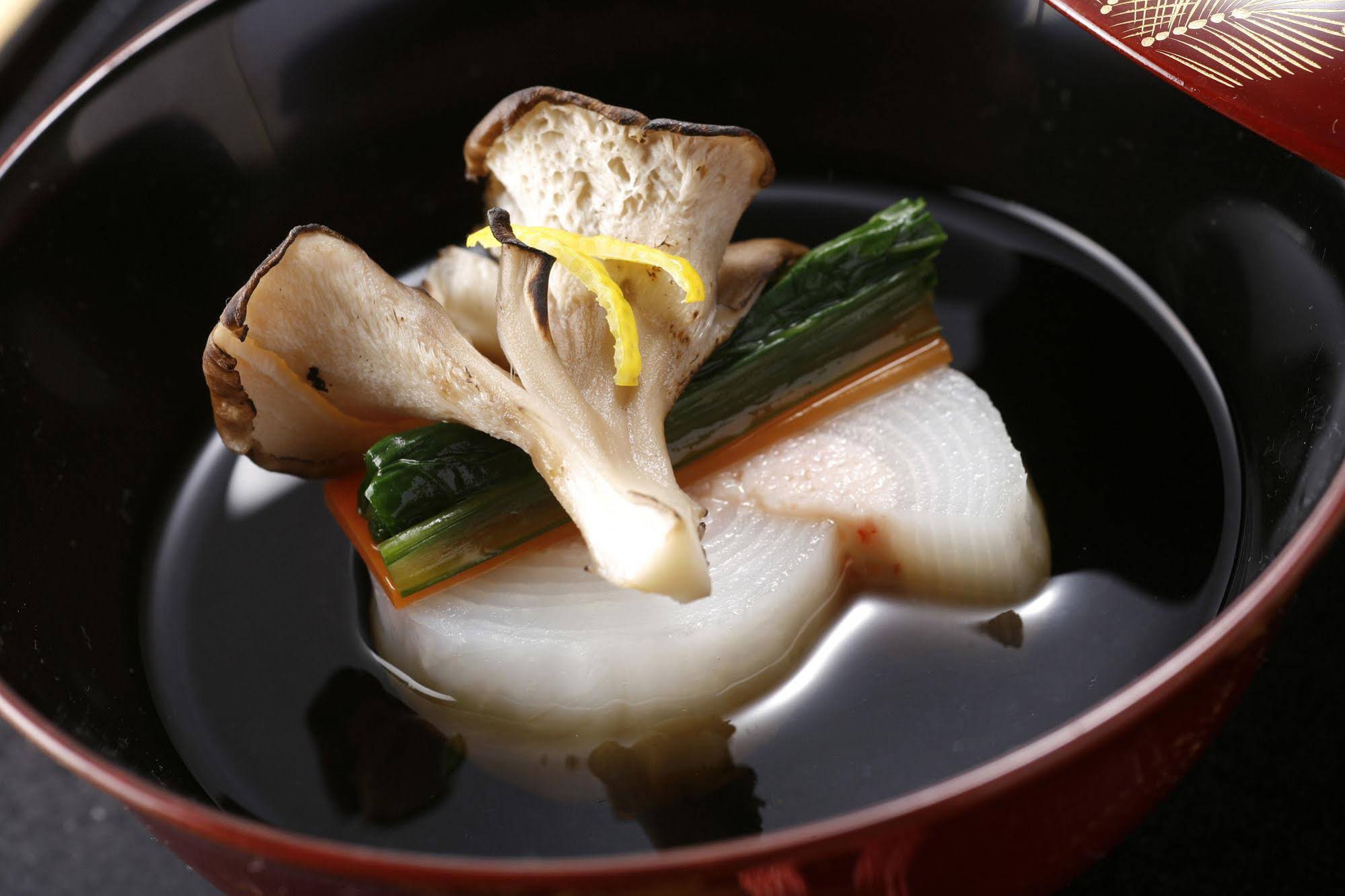 Seikansou