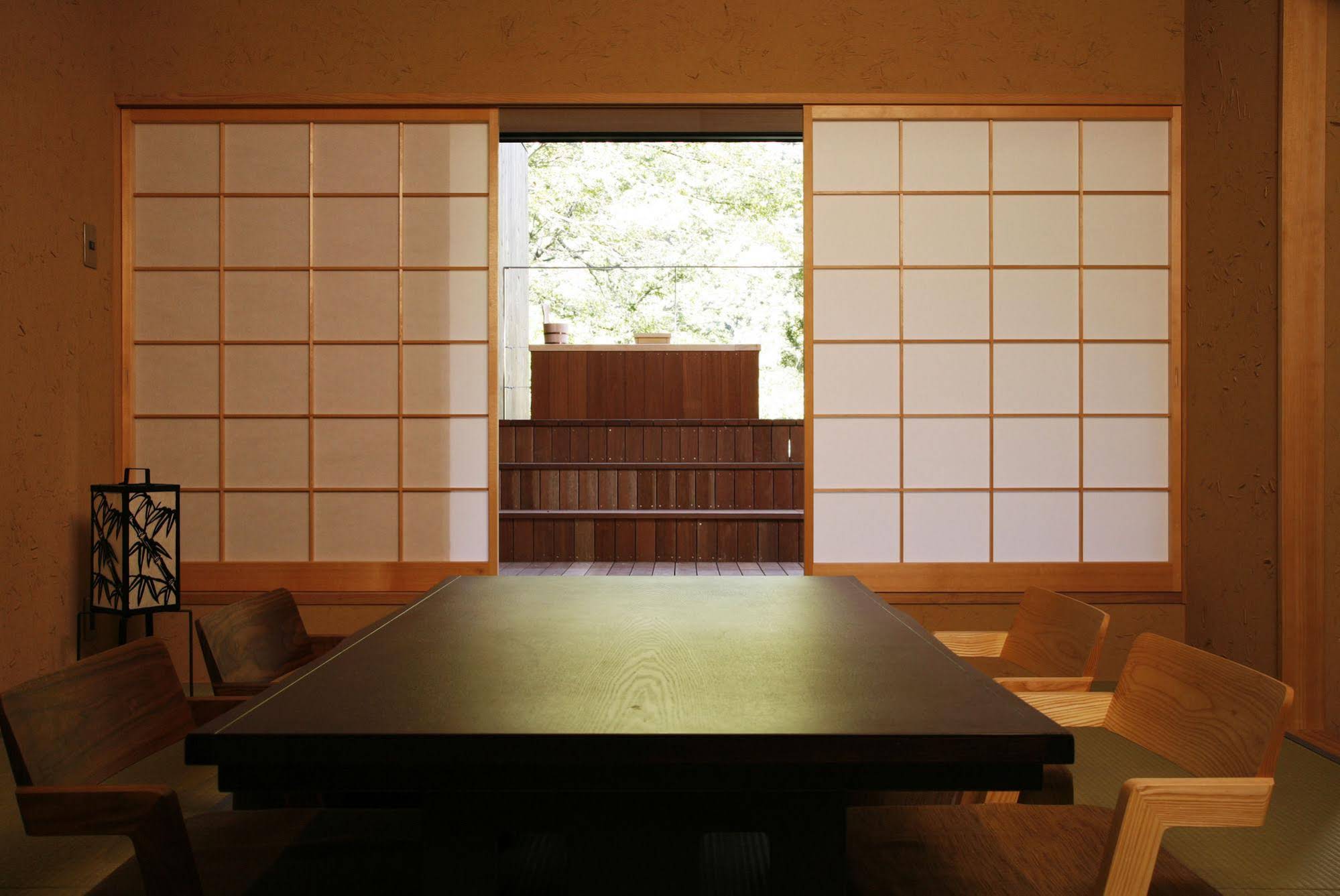 Seikansou