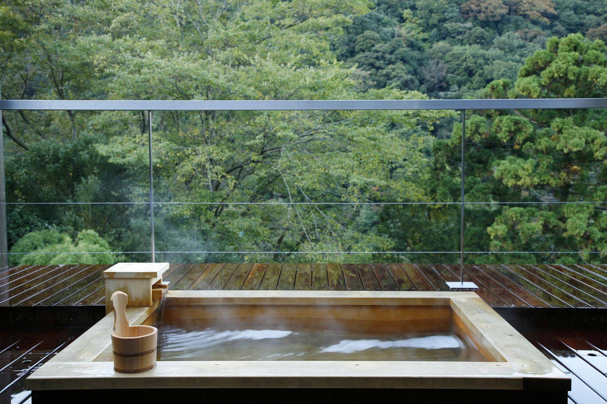 Seikansou