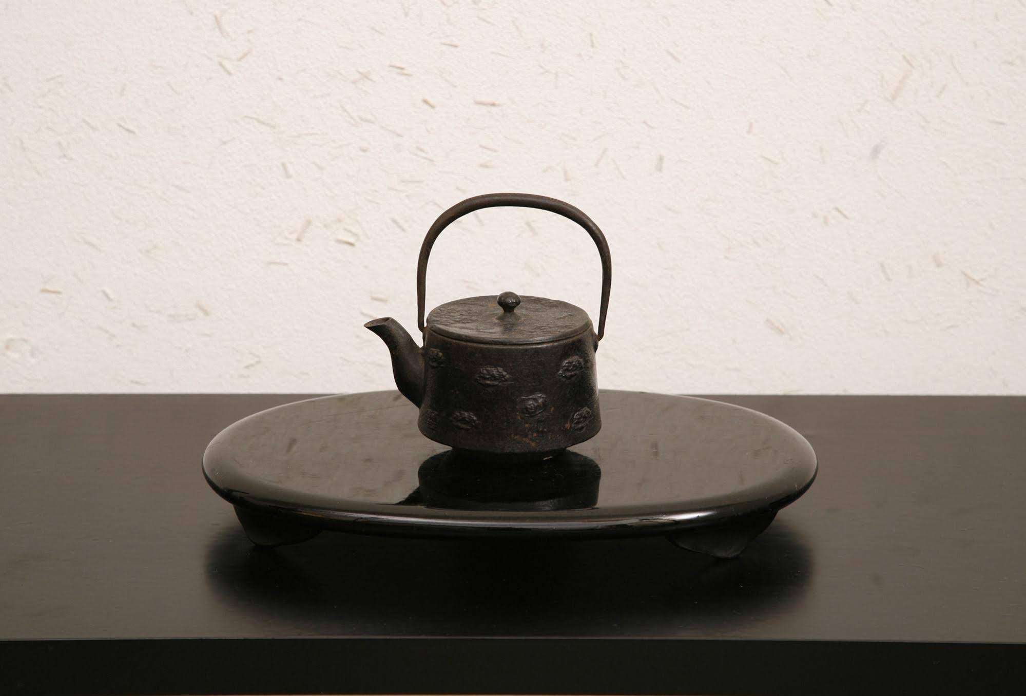 Seikansou