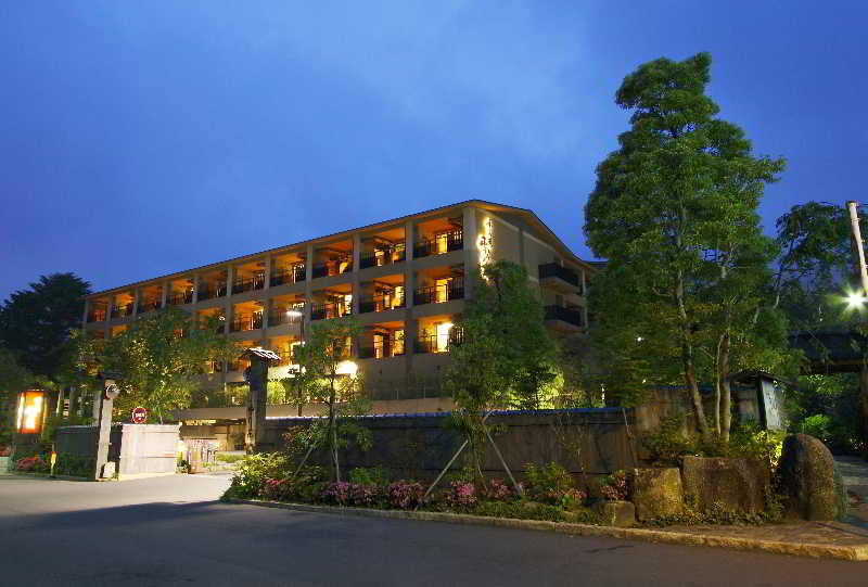 Setsugetsuka