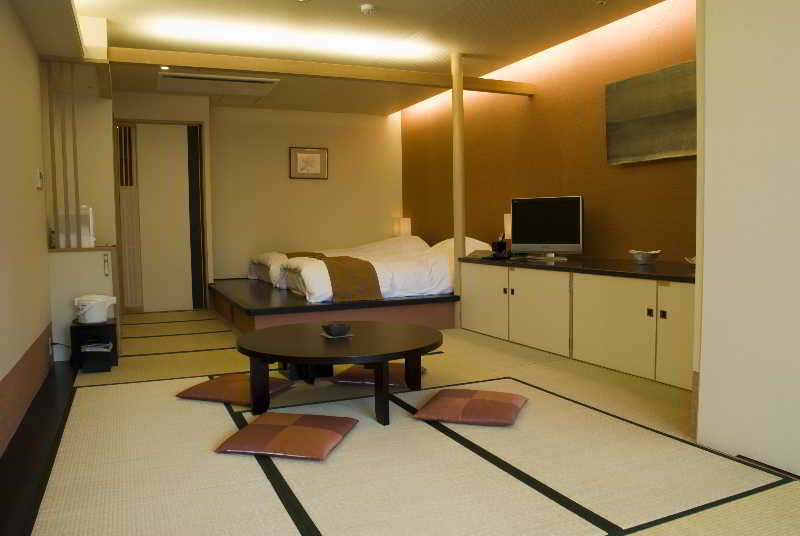 Setsugetsuka
