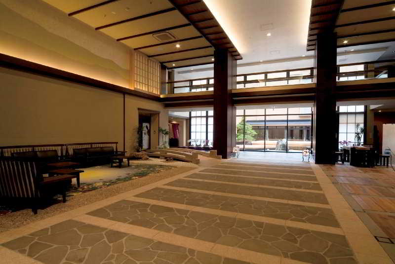 Setsugetsuka