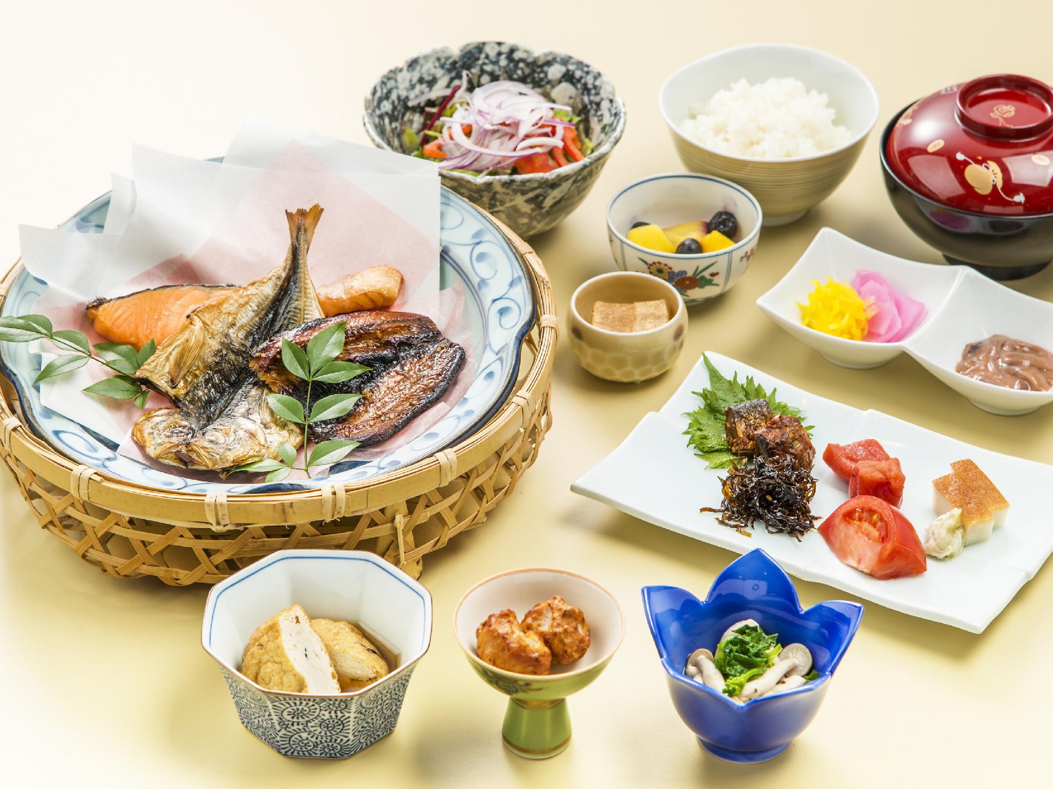 TKP Hotel & Resort Lectore Hakone Gora