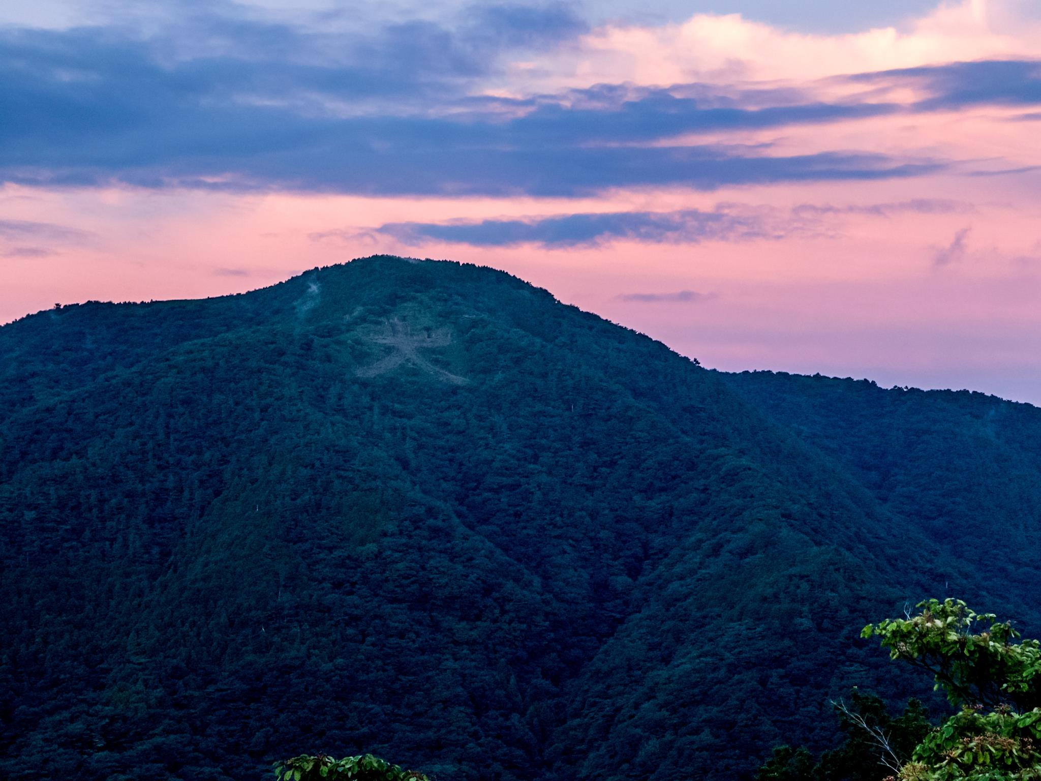 TKP Hotel & Resort Lectore Hakone Gora