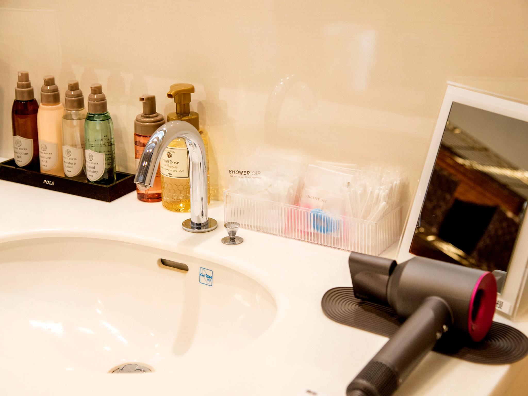 TKP Hotel & Resort Lectore Hakone Gora