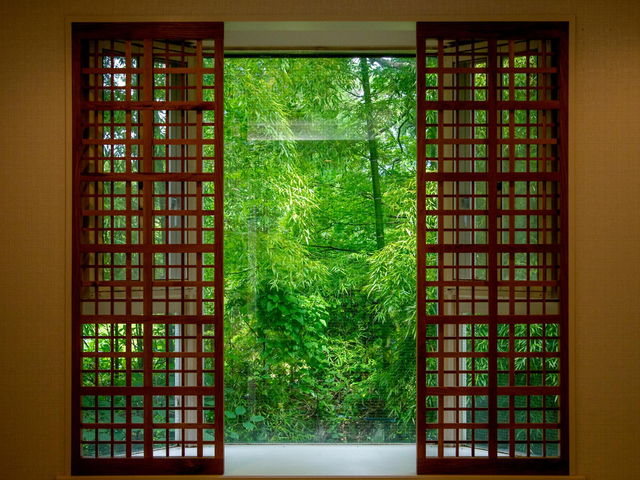 TKP Hotel & Resort Lectore Hakone Gora