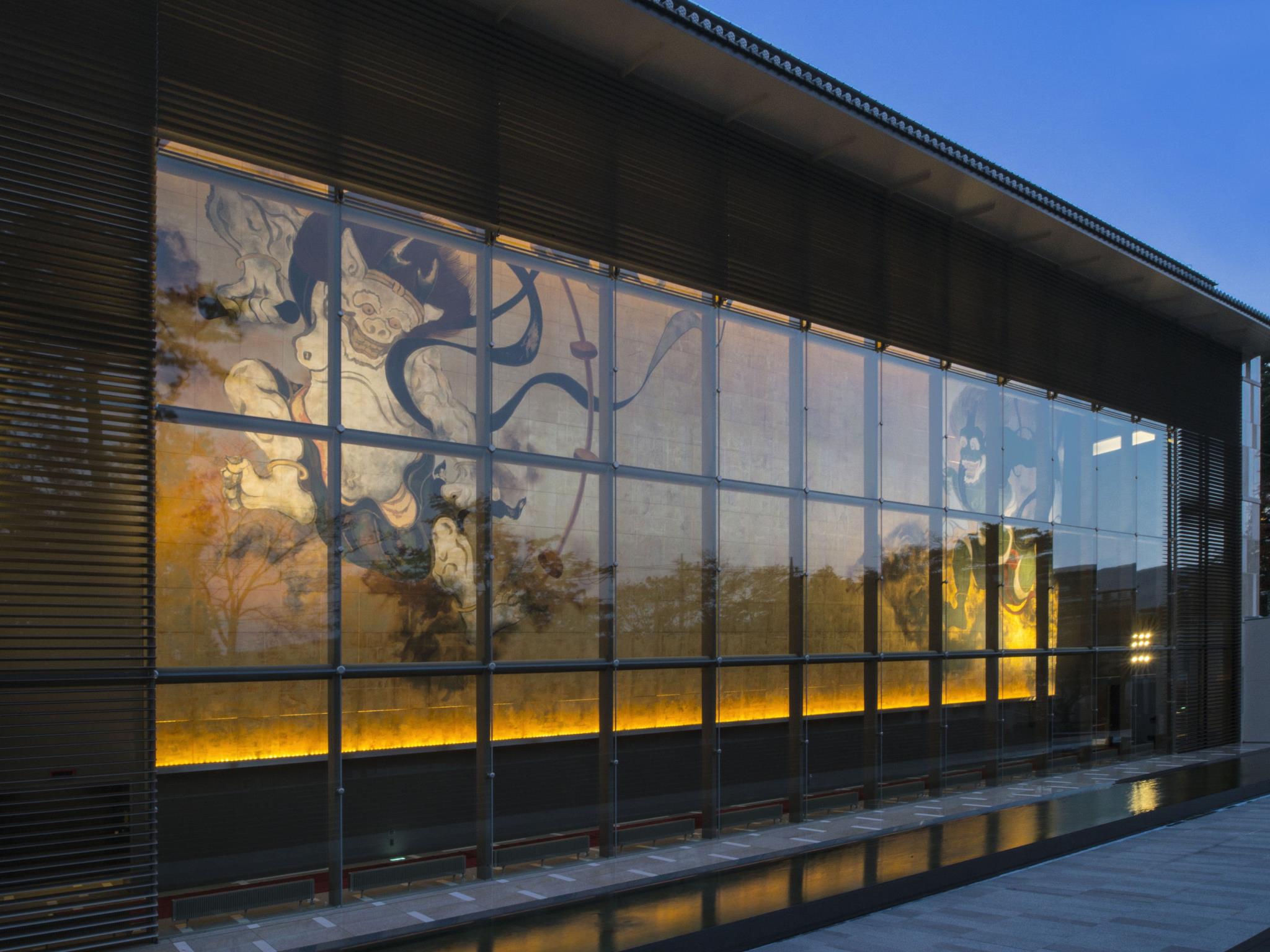 TKP Hotel & Resort Lectore Hakone Gora