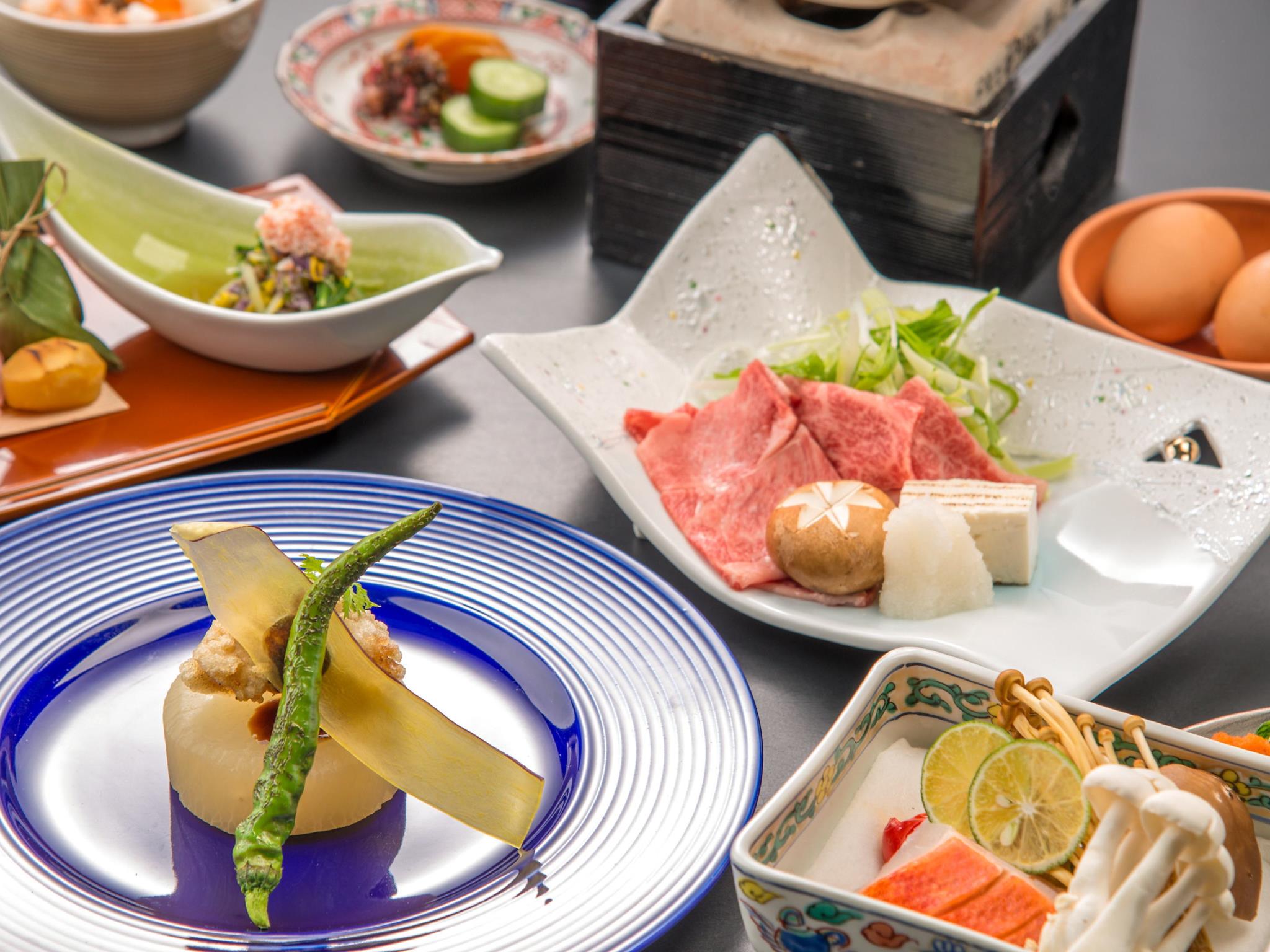 TKP Hotel & Resort Lectore Hakone Gora