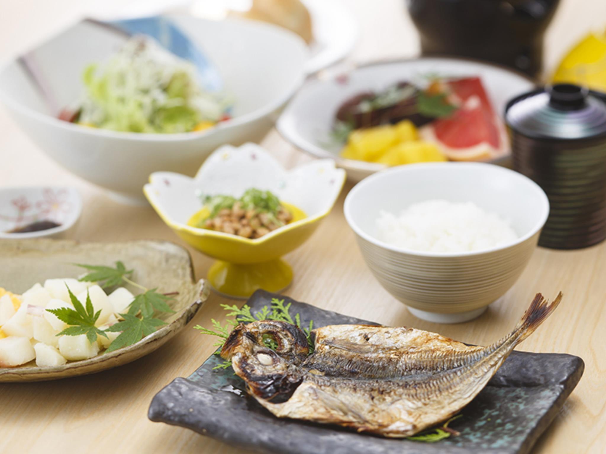 TKP Hotel & Resort Lectore Hakone Gora