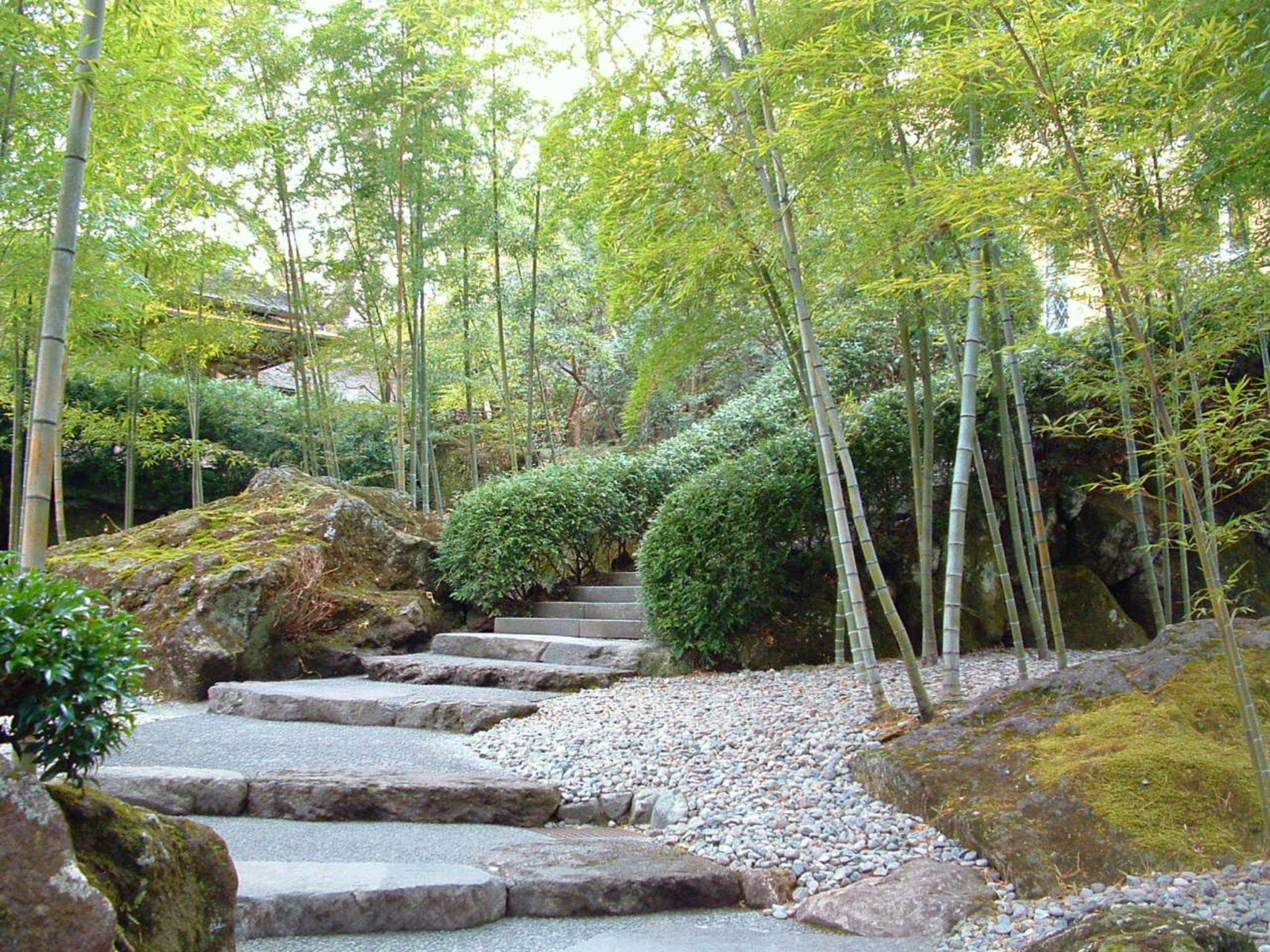 TKP Hotel & Resort Lectore Hakone Gora