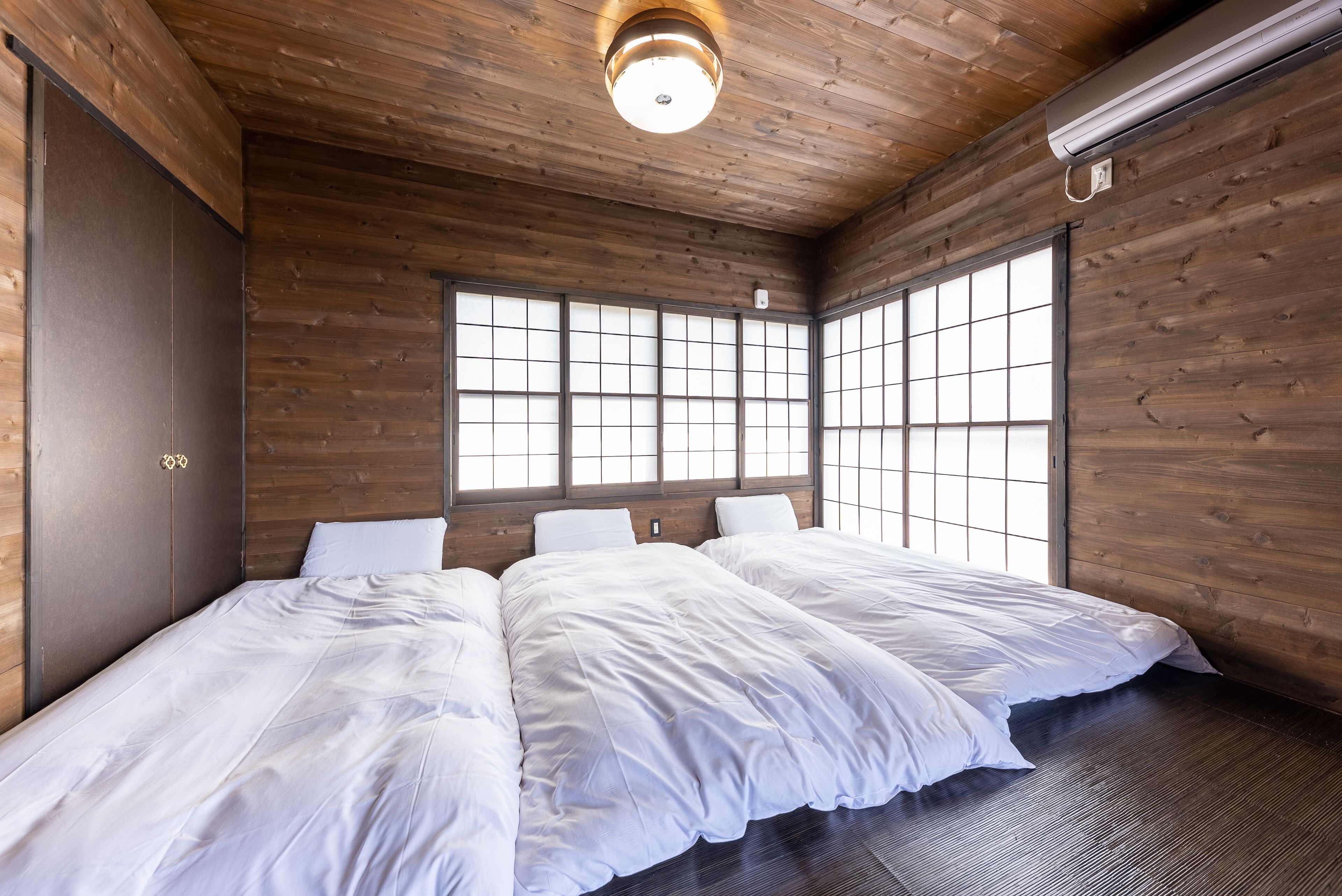 Villa Hakone Koku