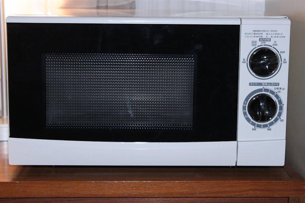 Hotel Livemax Tokyo Hamura Ekimae