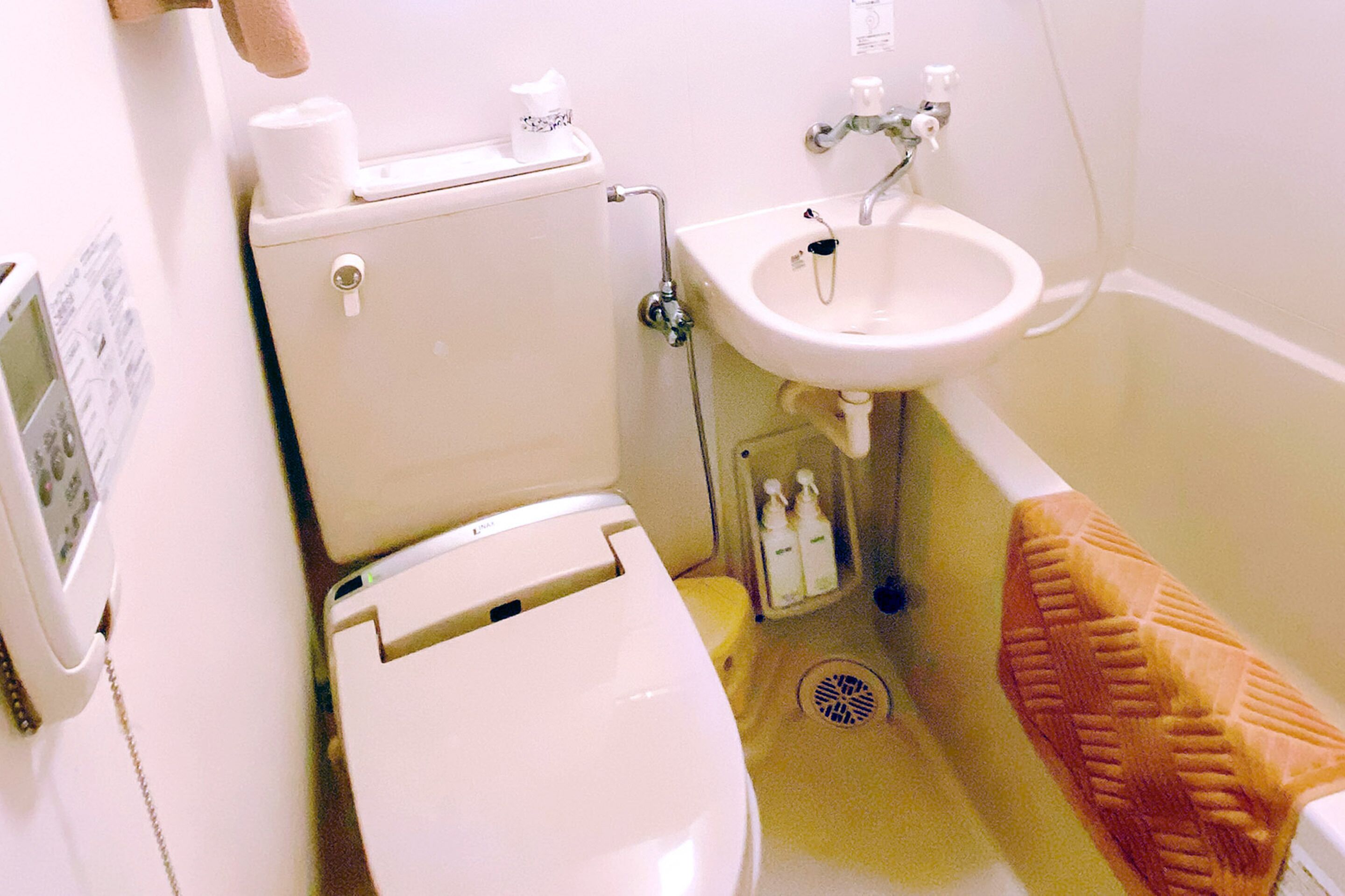 Business Hotel Mercury Royal Inn Group